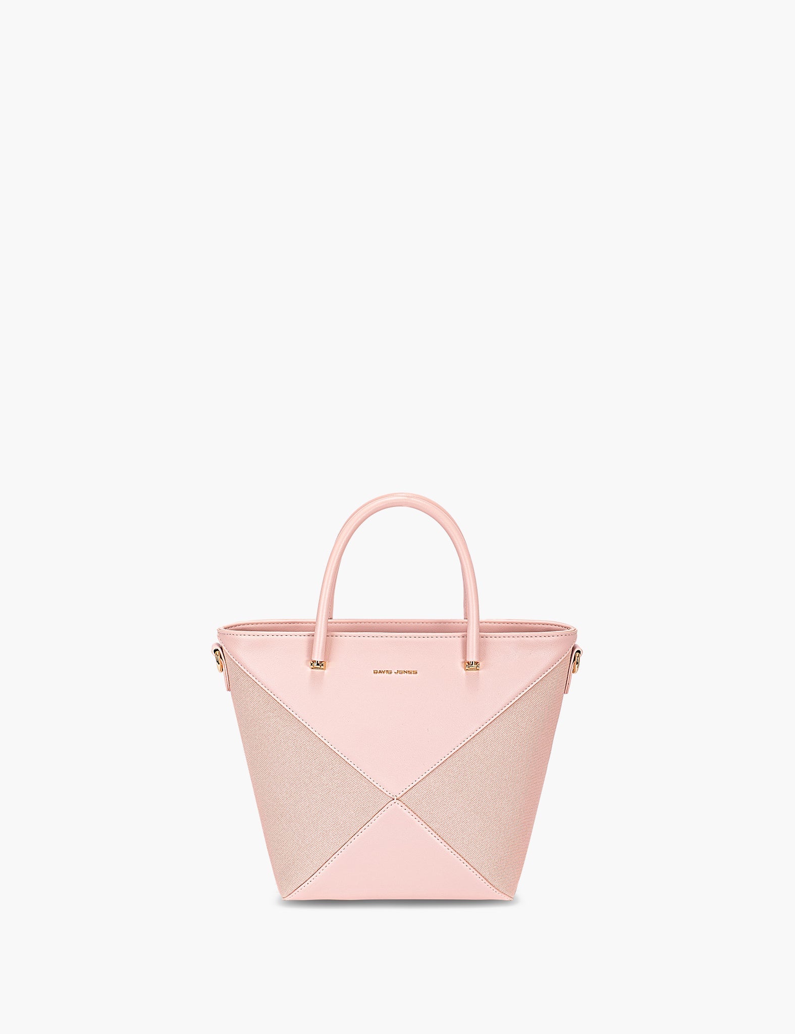 Sac à main Maxie — Scallop Shell