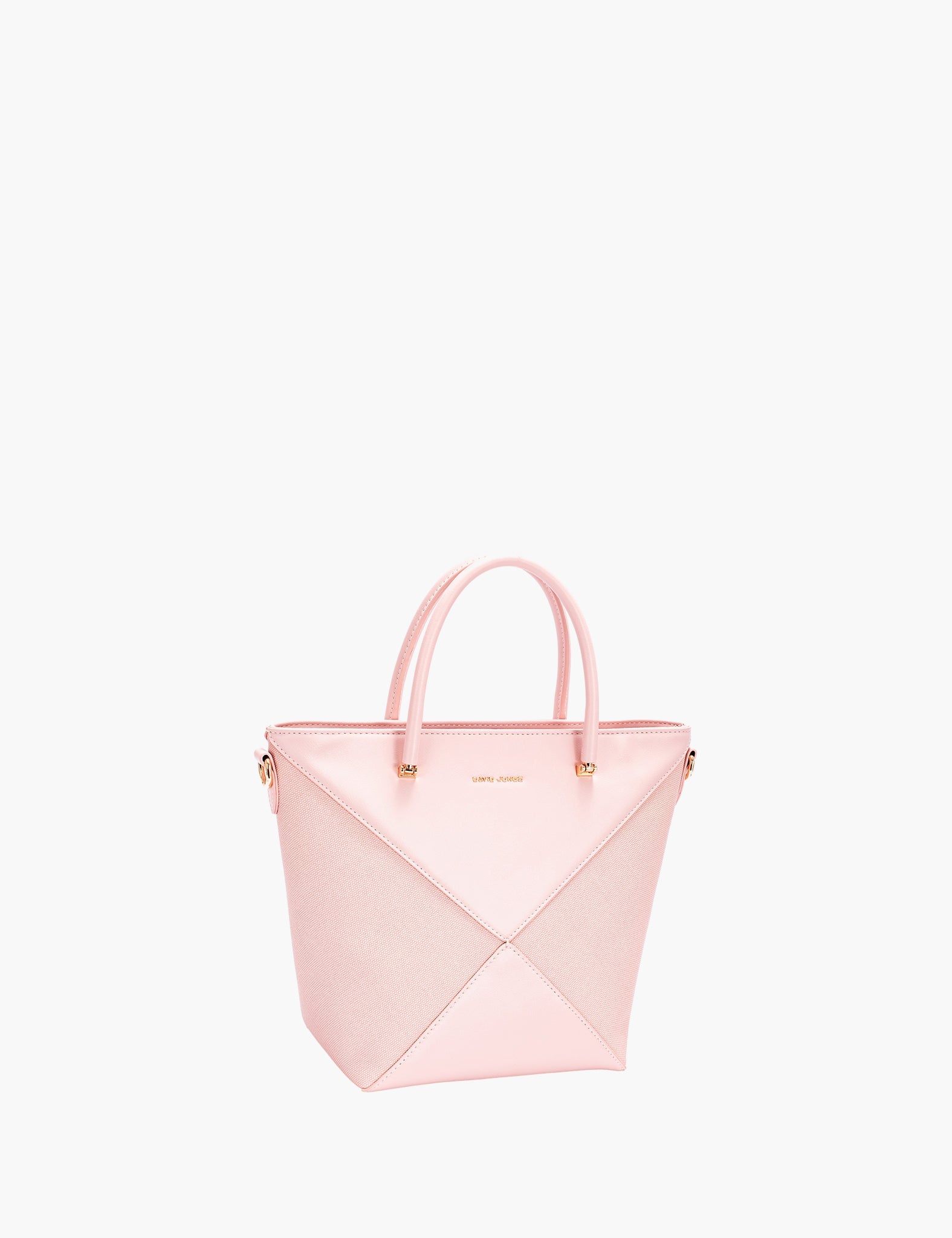 Sac à main Maxie — Scallop Shell