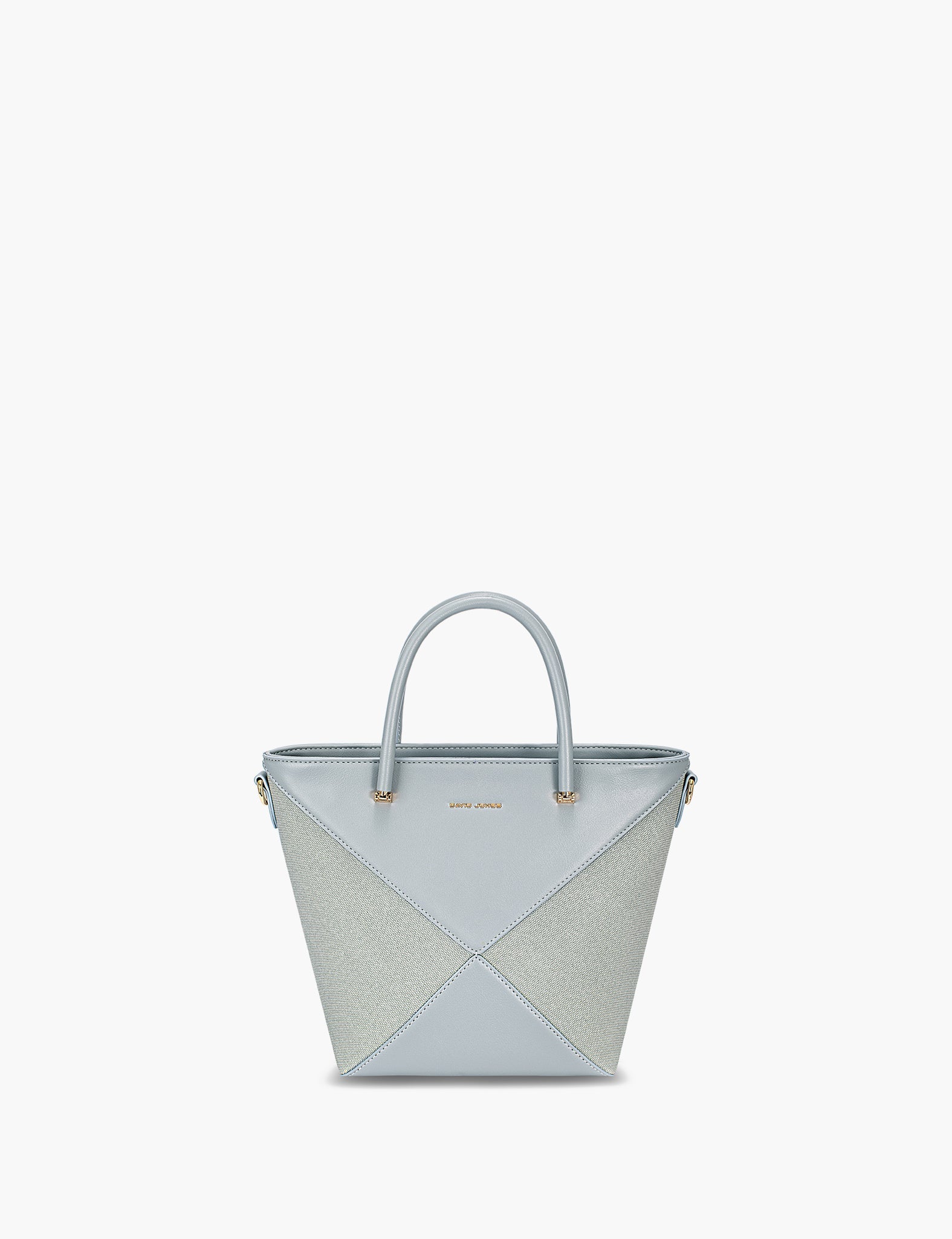 Sac à main Maxie — Starlight Blue