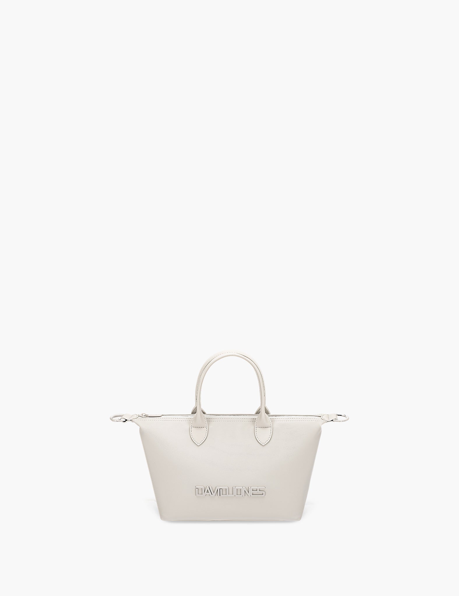Sac à main Mayana — Moonstruck