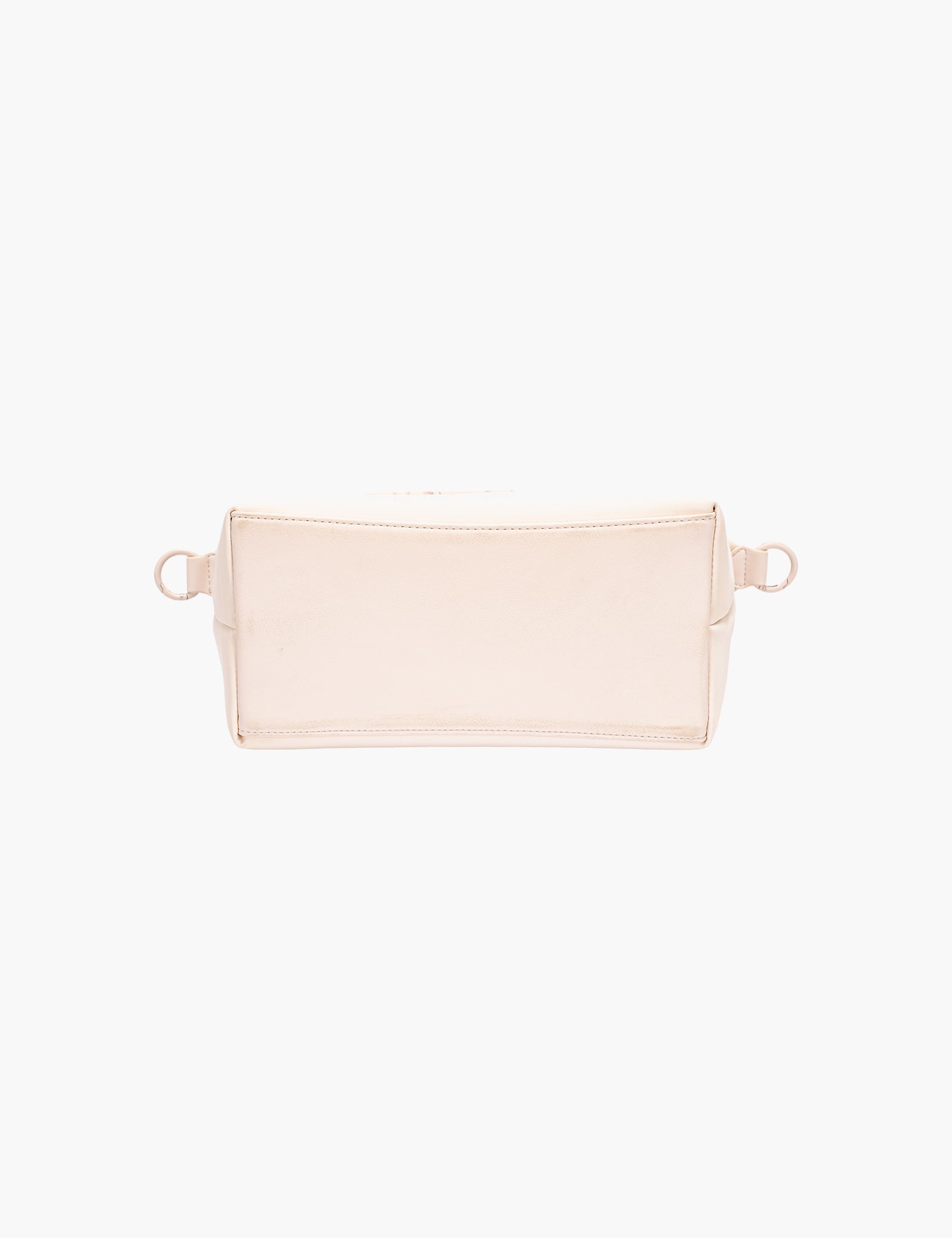 Sac à main Mayana — Scallop Shell, détail