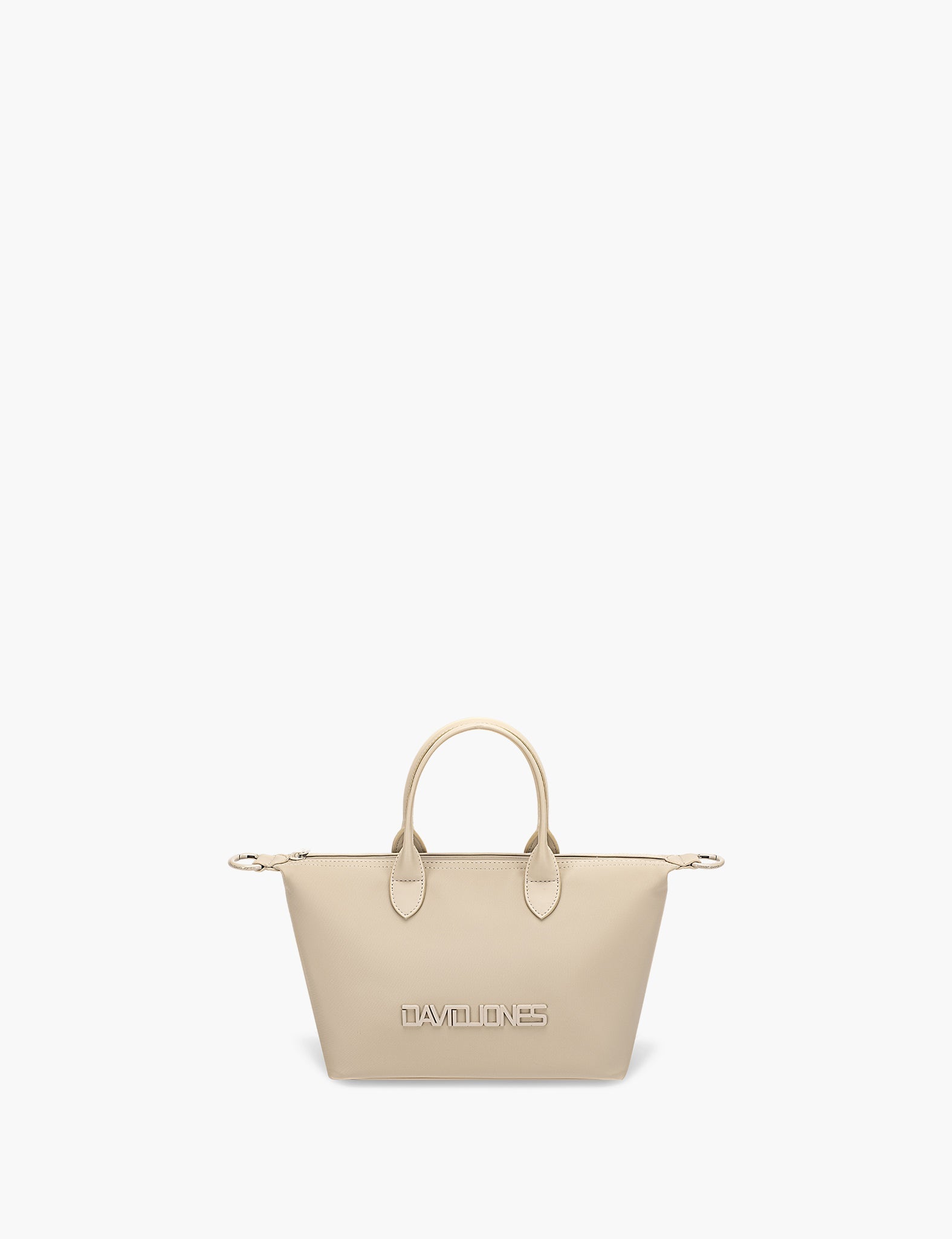 Sac à main Mayana — Simply Taupe