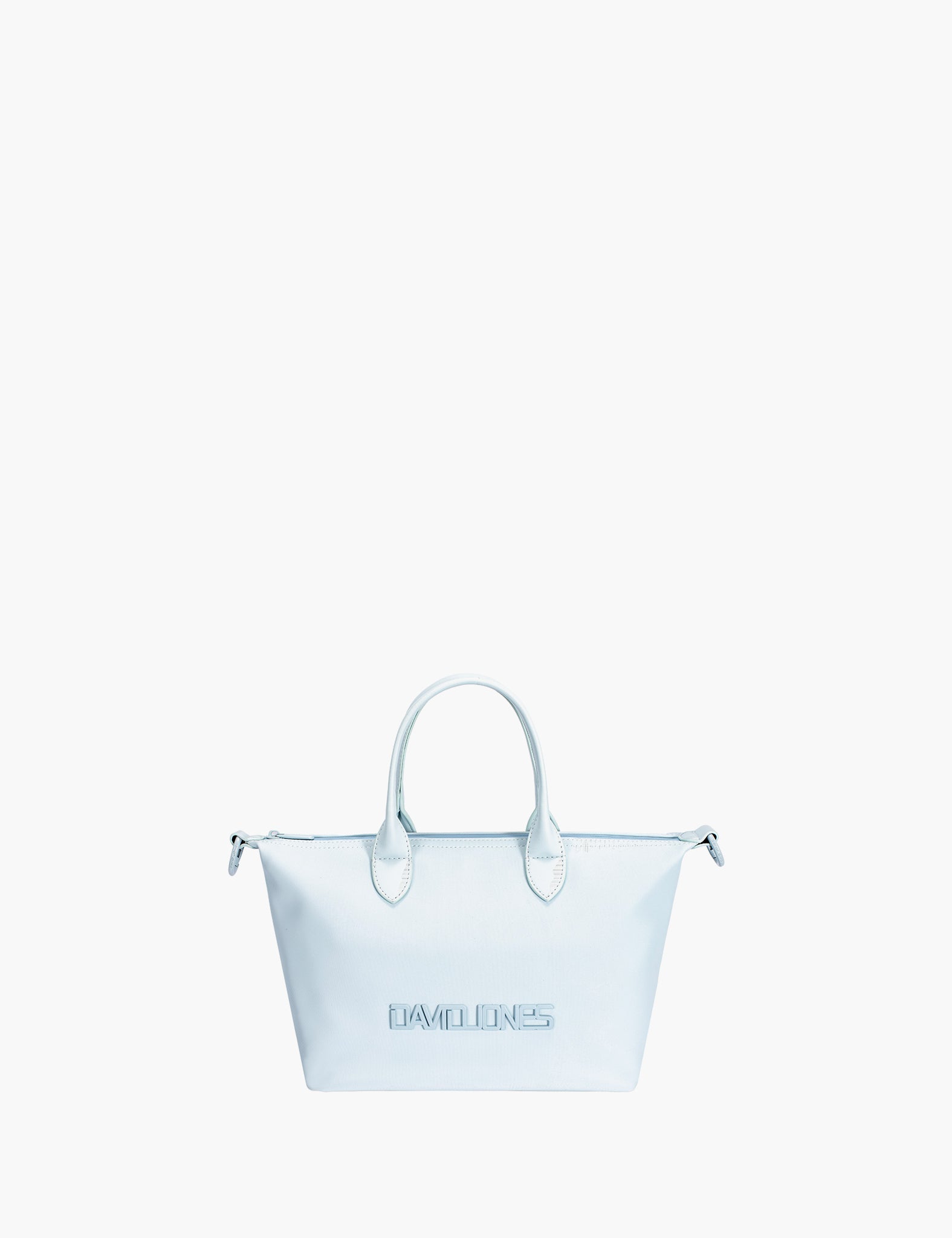 Sac à main Mayana — Starlight Blue