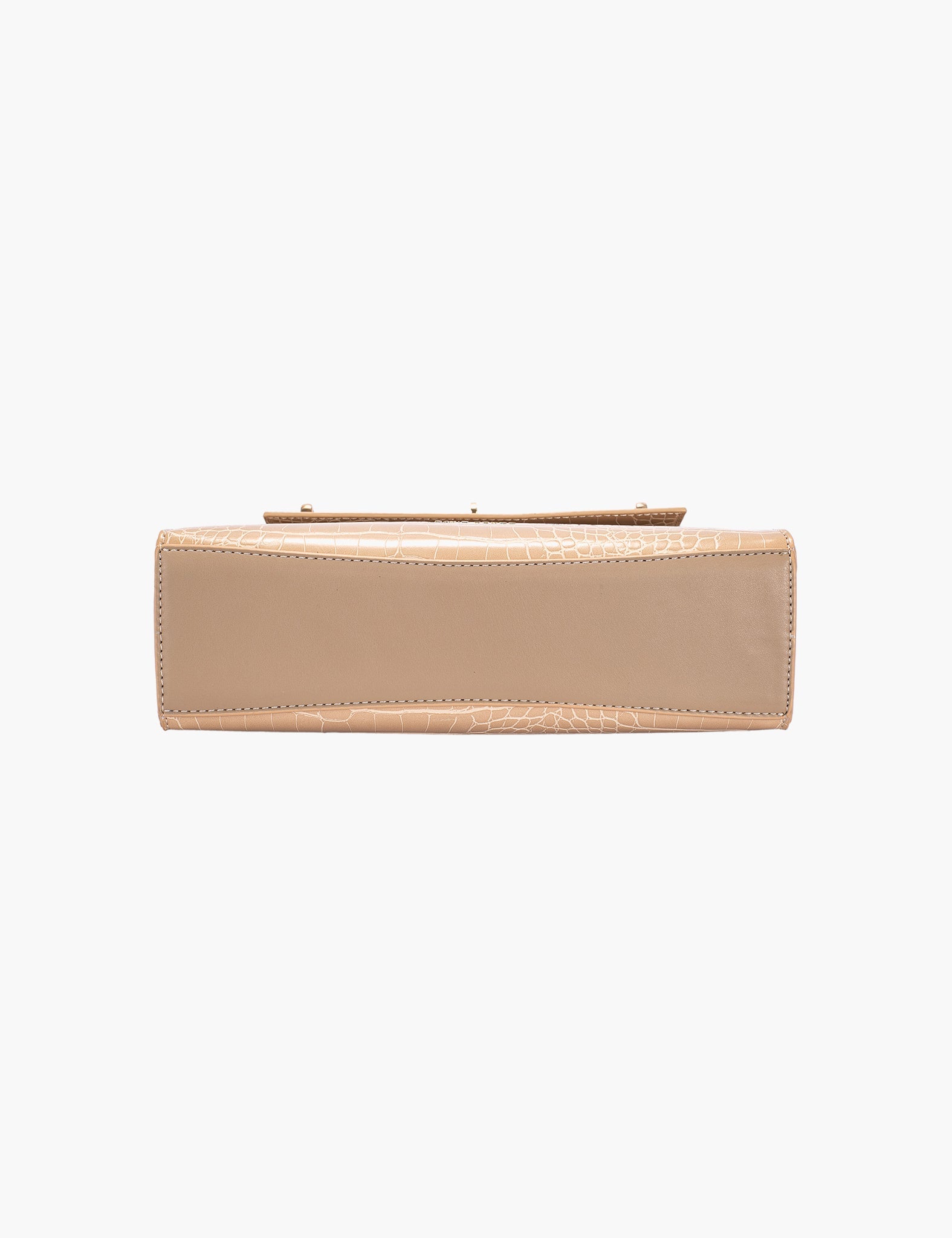 Sac à main Milca — détail