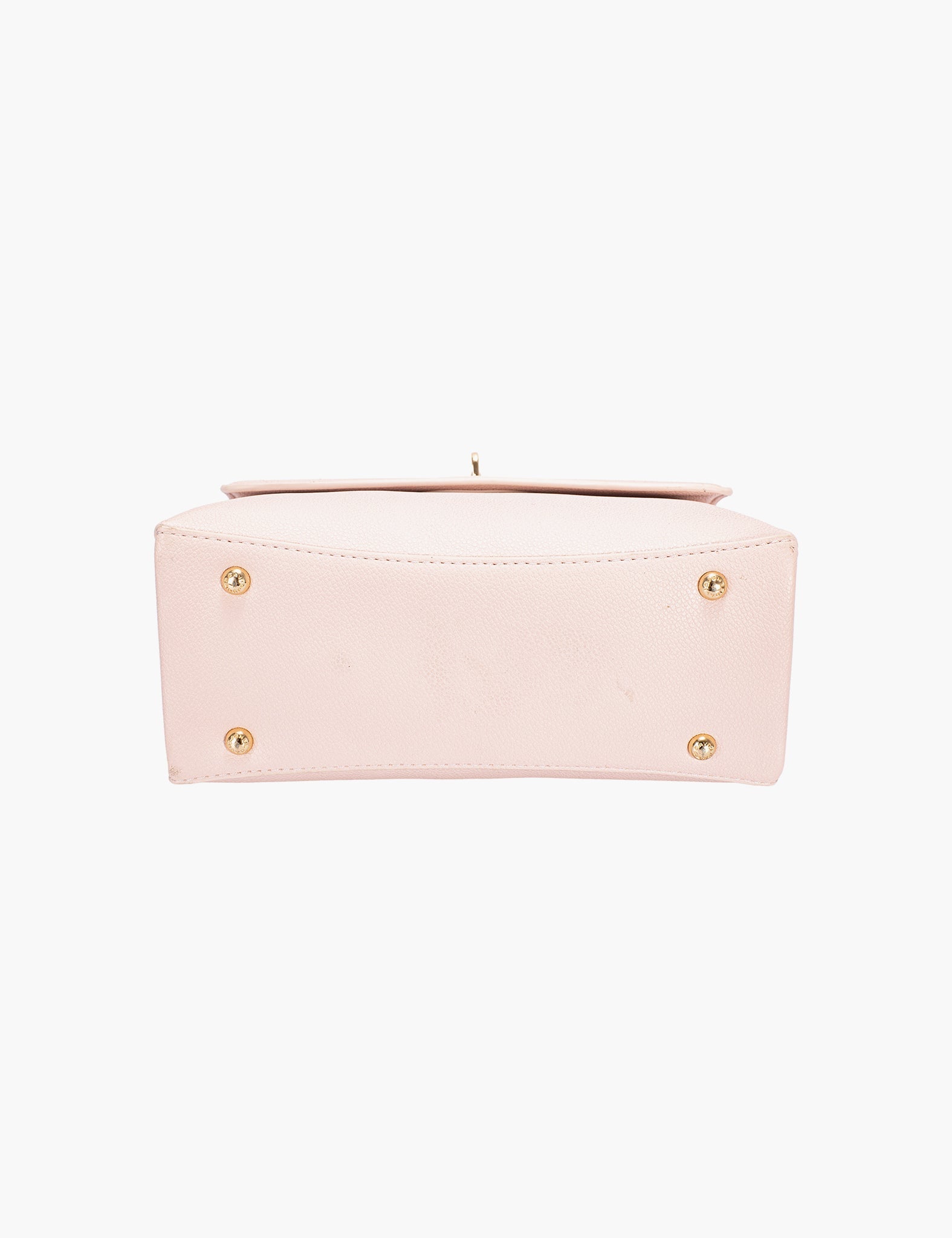 Sac à main Mylane — détail