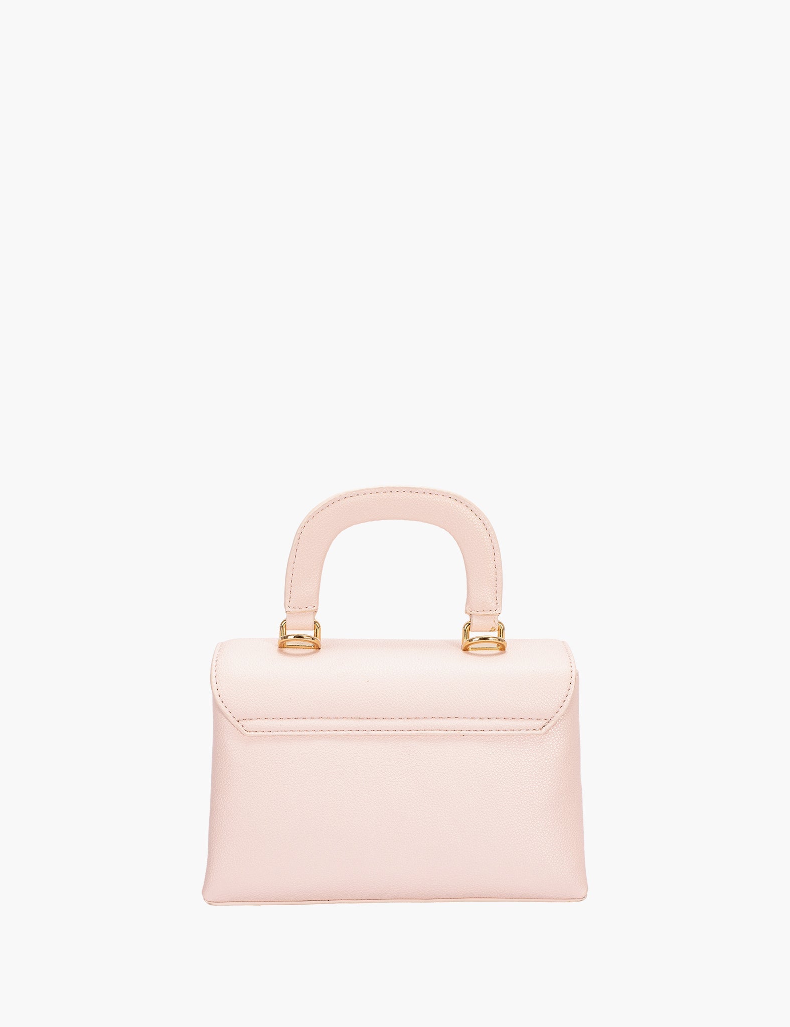 Sac à main Mylane — vue de dos