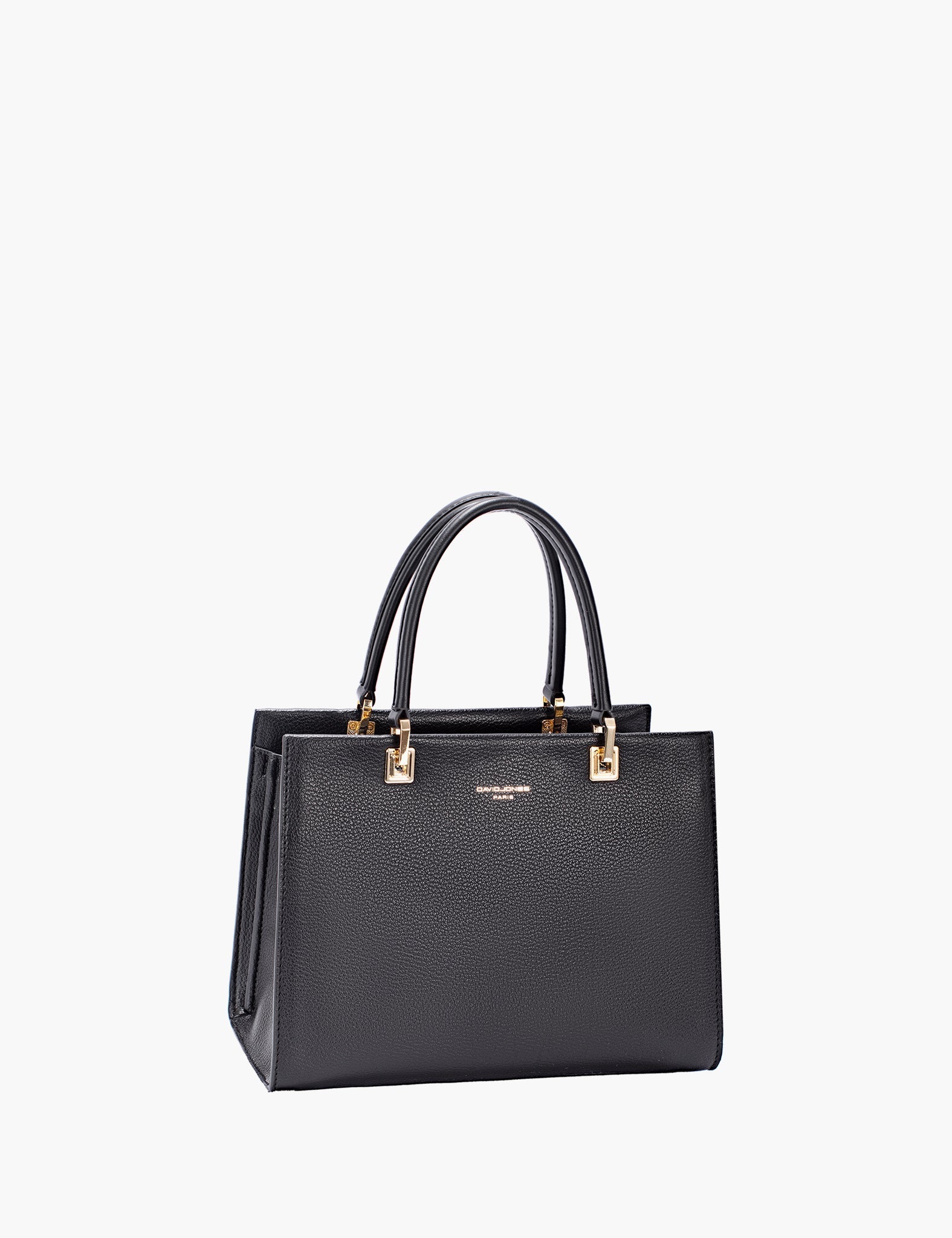 Sac à main Nada — Black
