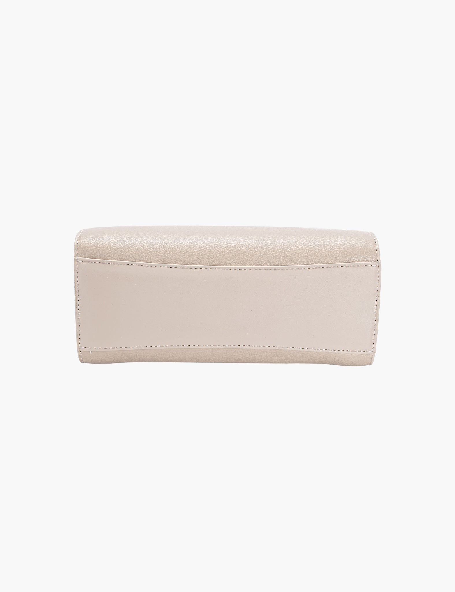 Sac à main Nada — vue de dessous