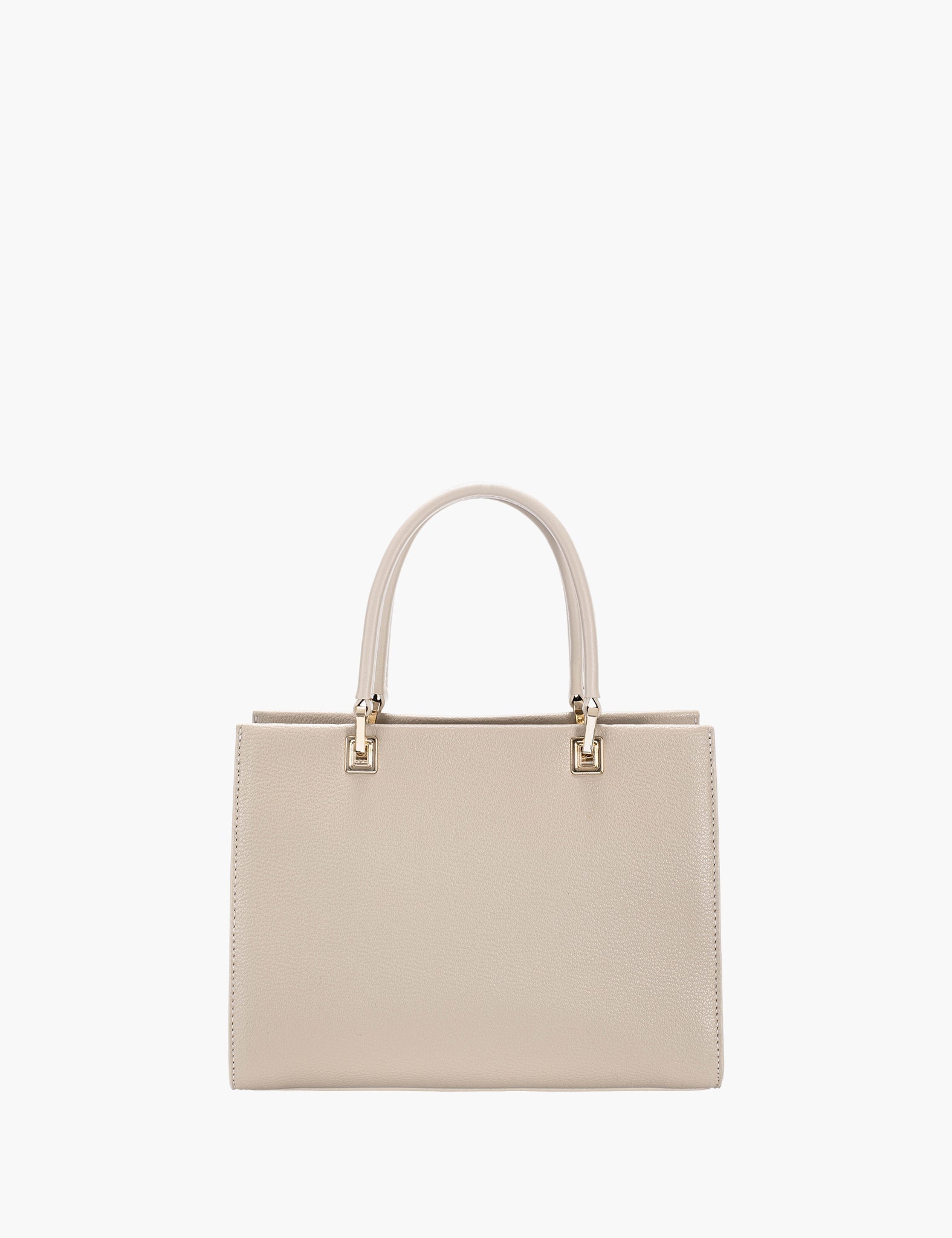 Sac à main Nada — vue de face