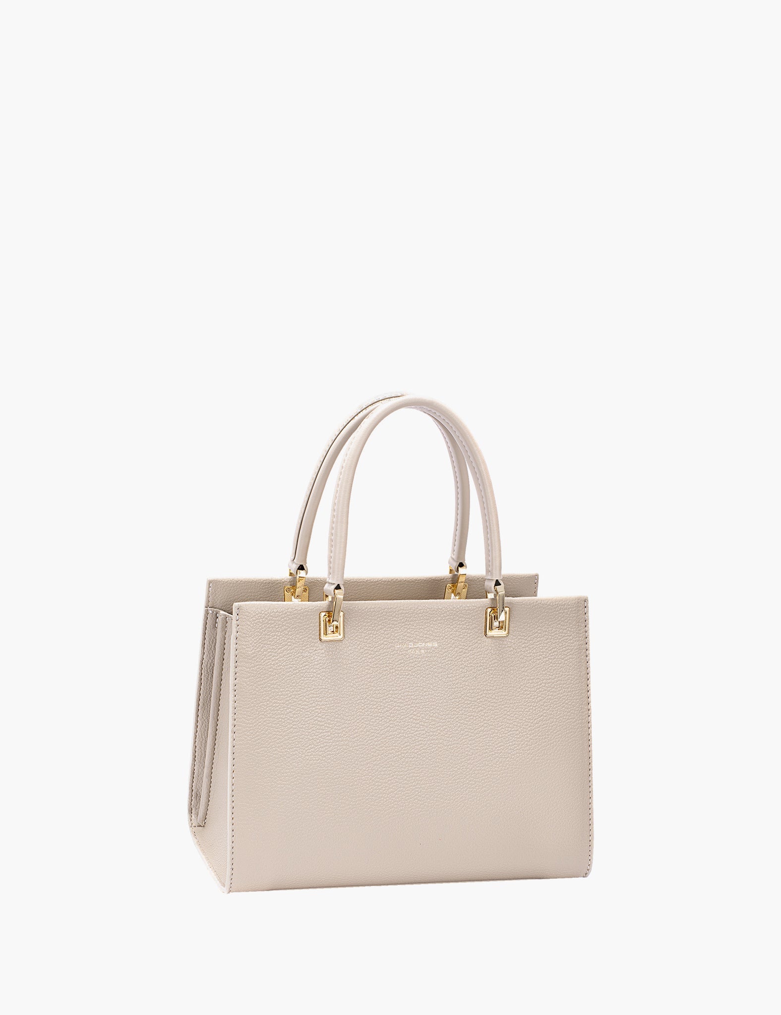 Sac à main Nada — vue de face