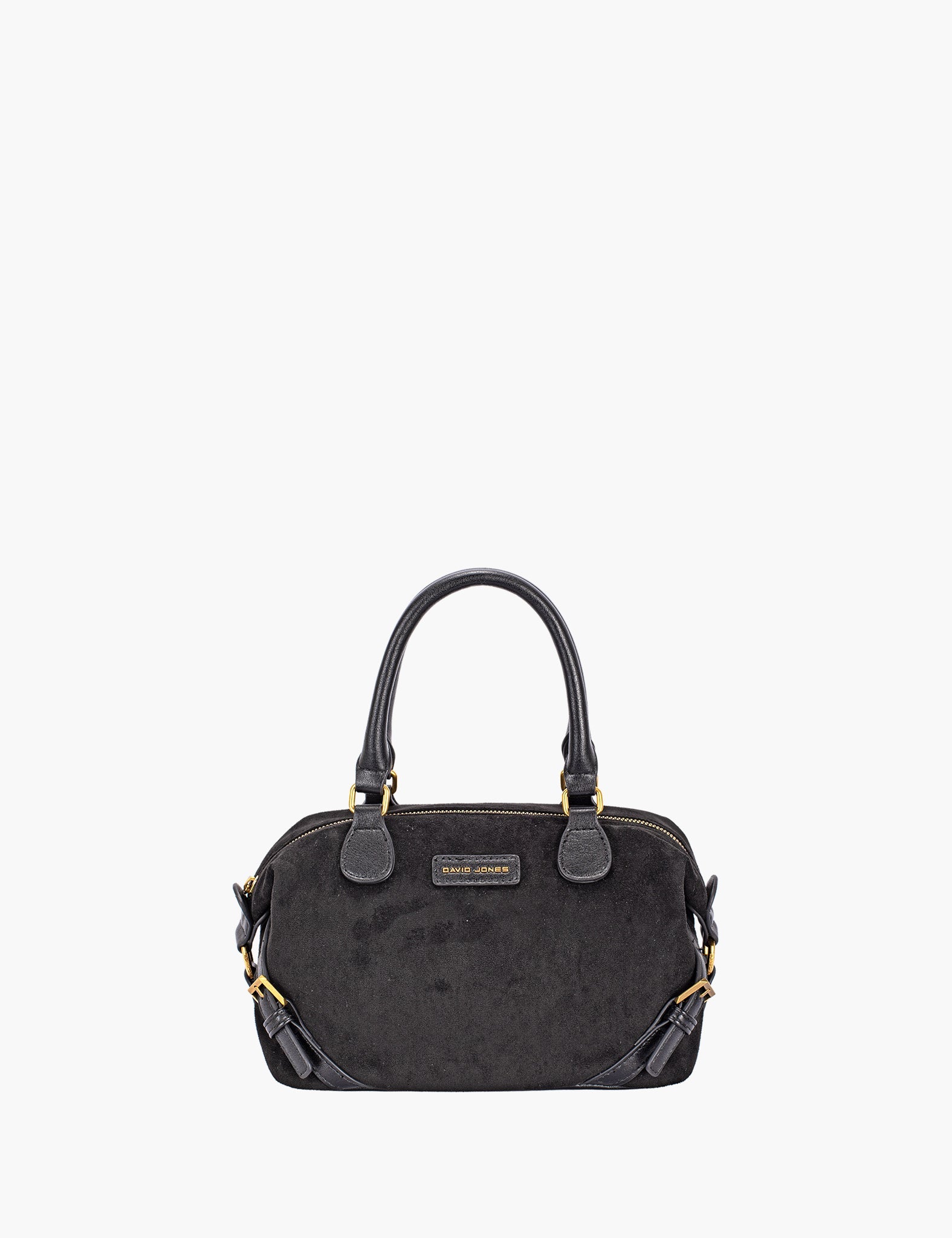 Sac à main Nafy — Black