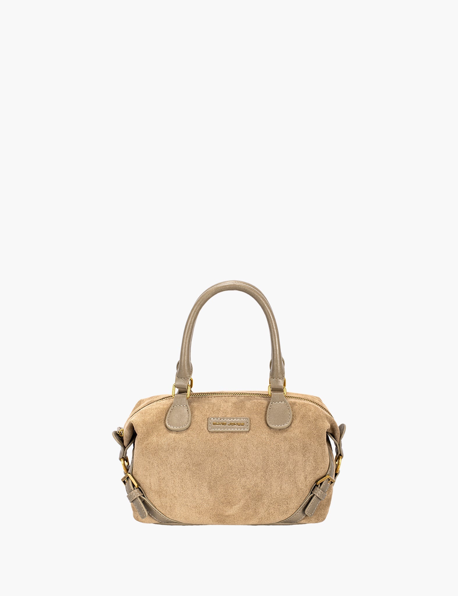 Sac à main Nafy — Olive Branch