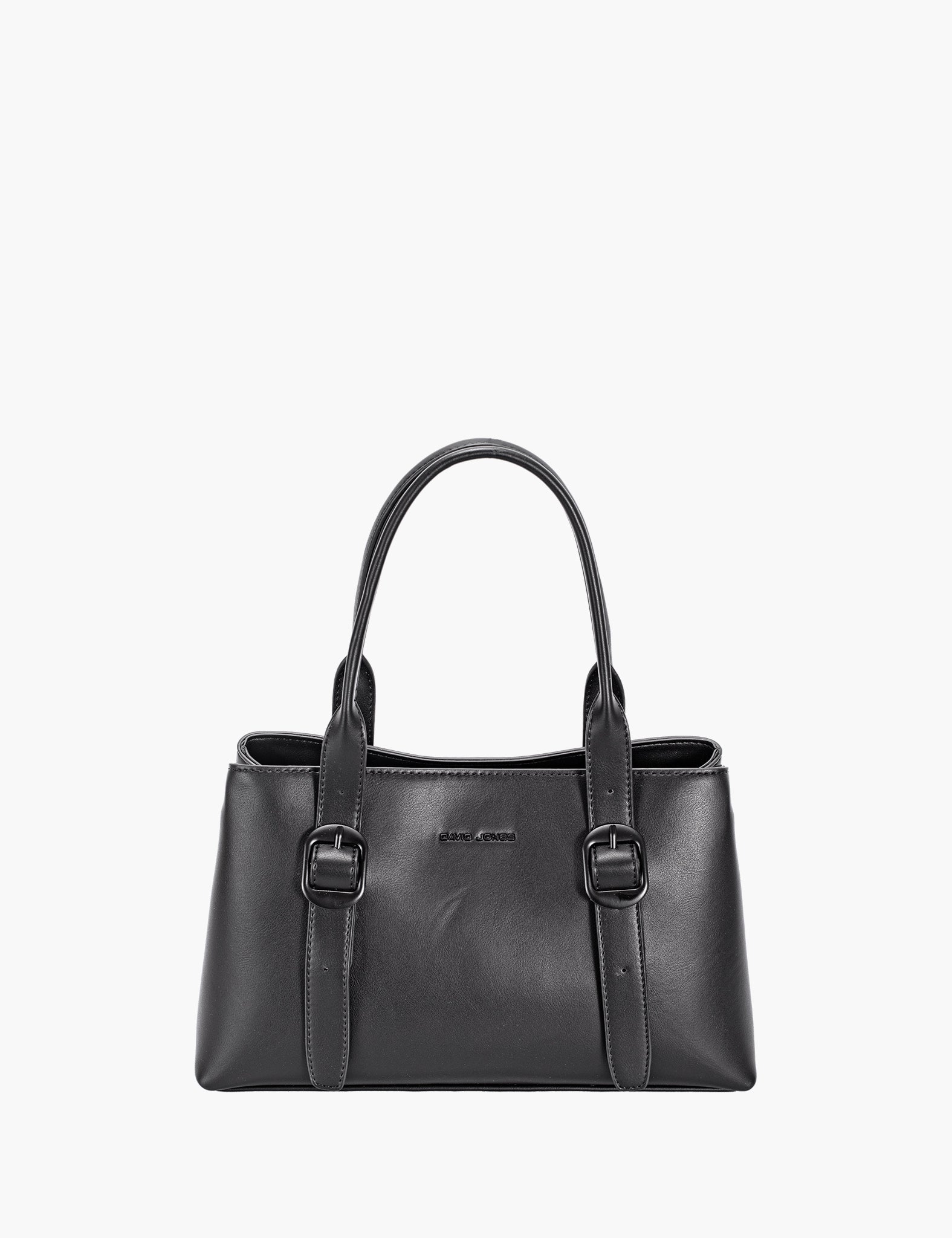Sac à main Nahela — Black