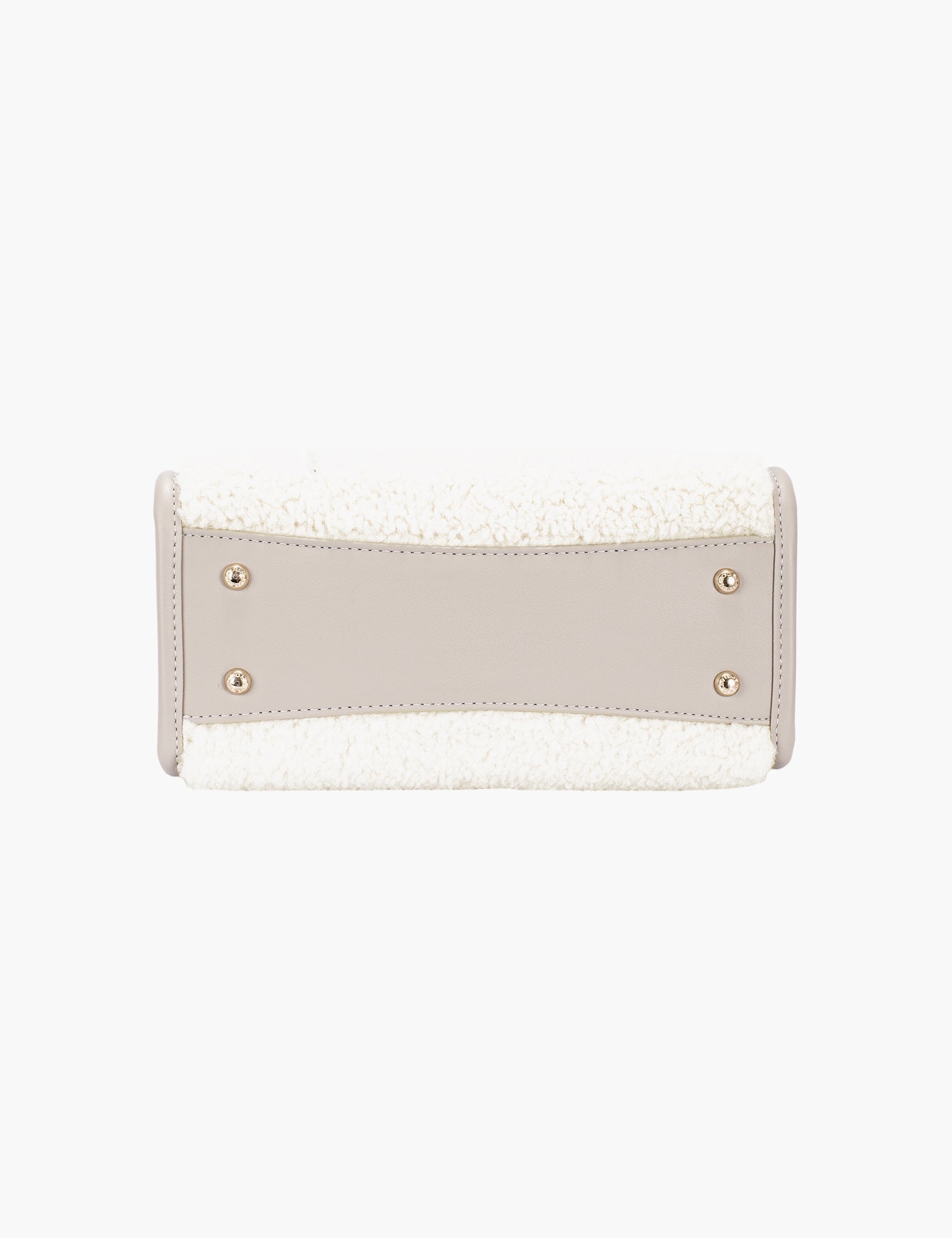 Sac à main Nahia — détail