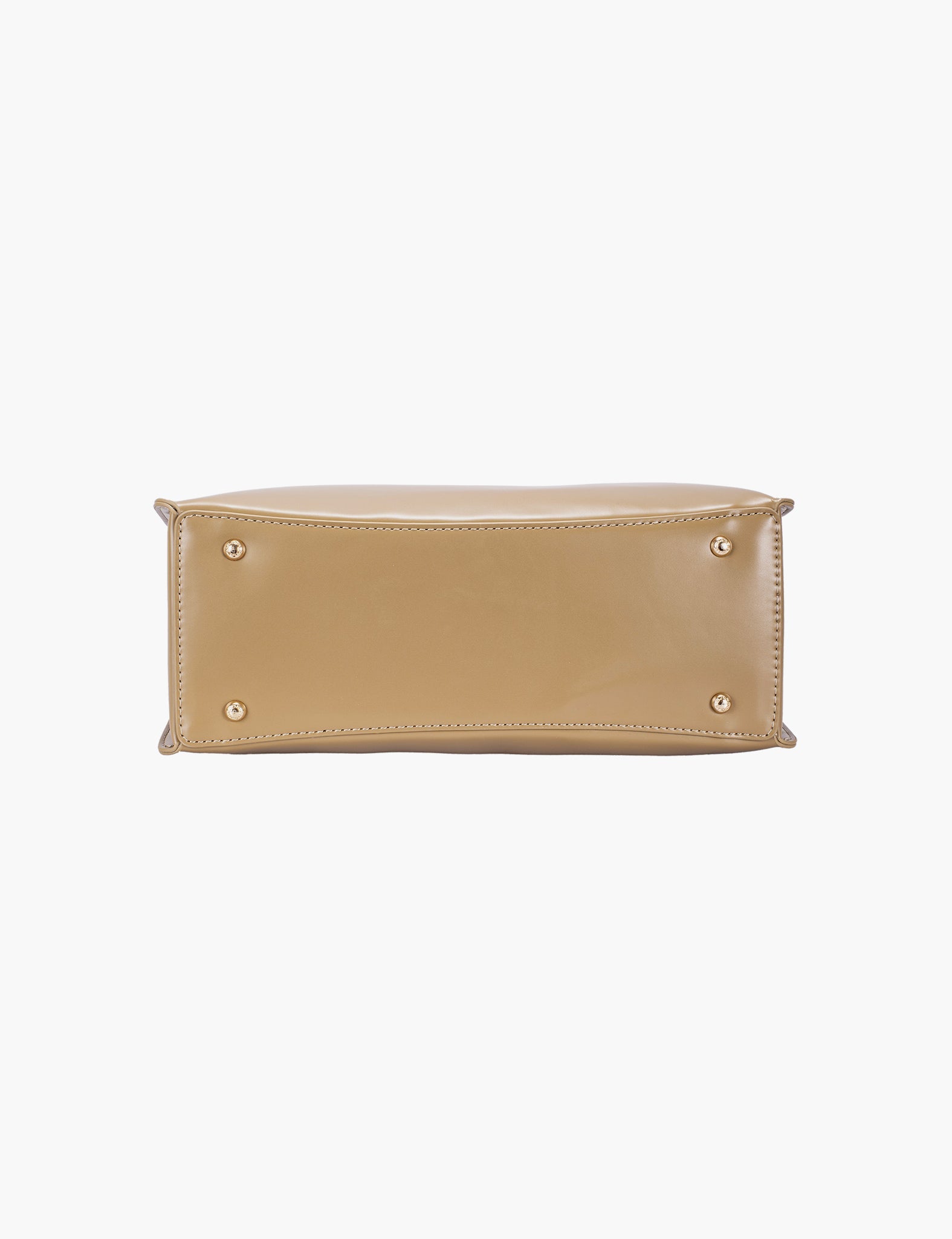 Sac à main Naia — détail