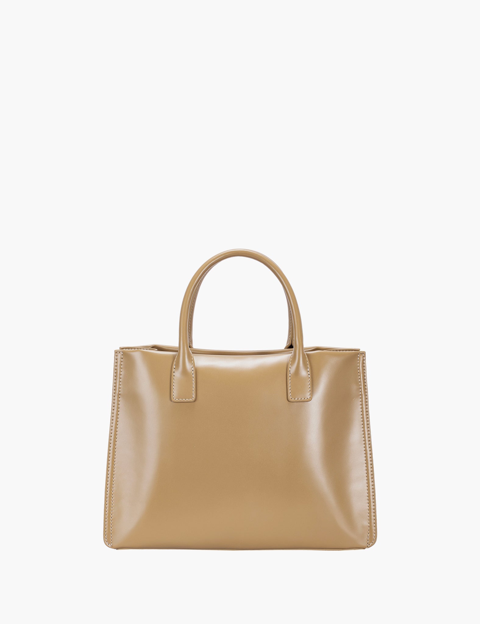 Sac à main Naia — vue de face