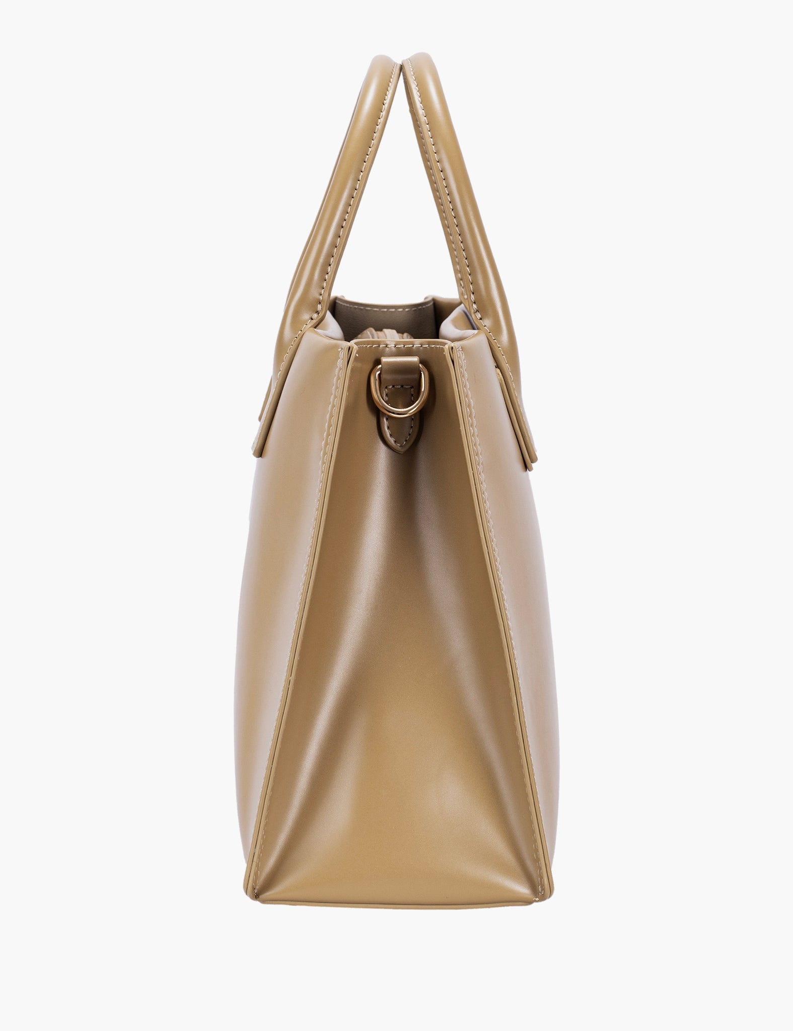 Sac à main Naia — vue de profil