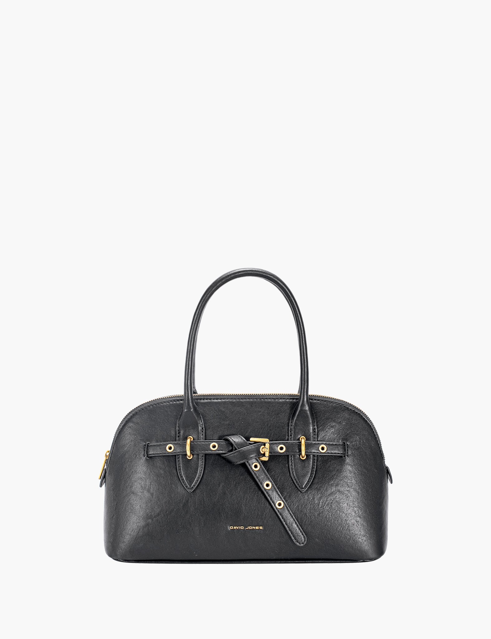 Sac à main Naidy — Black