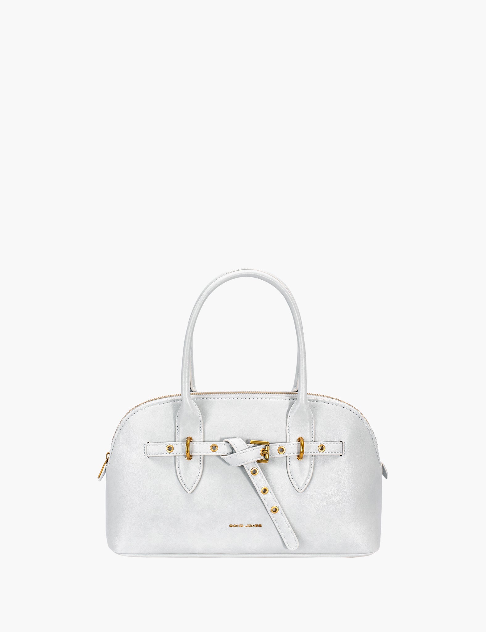 Sac à main Naidy — Cloud Celadon
