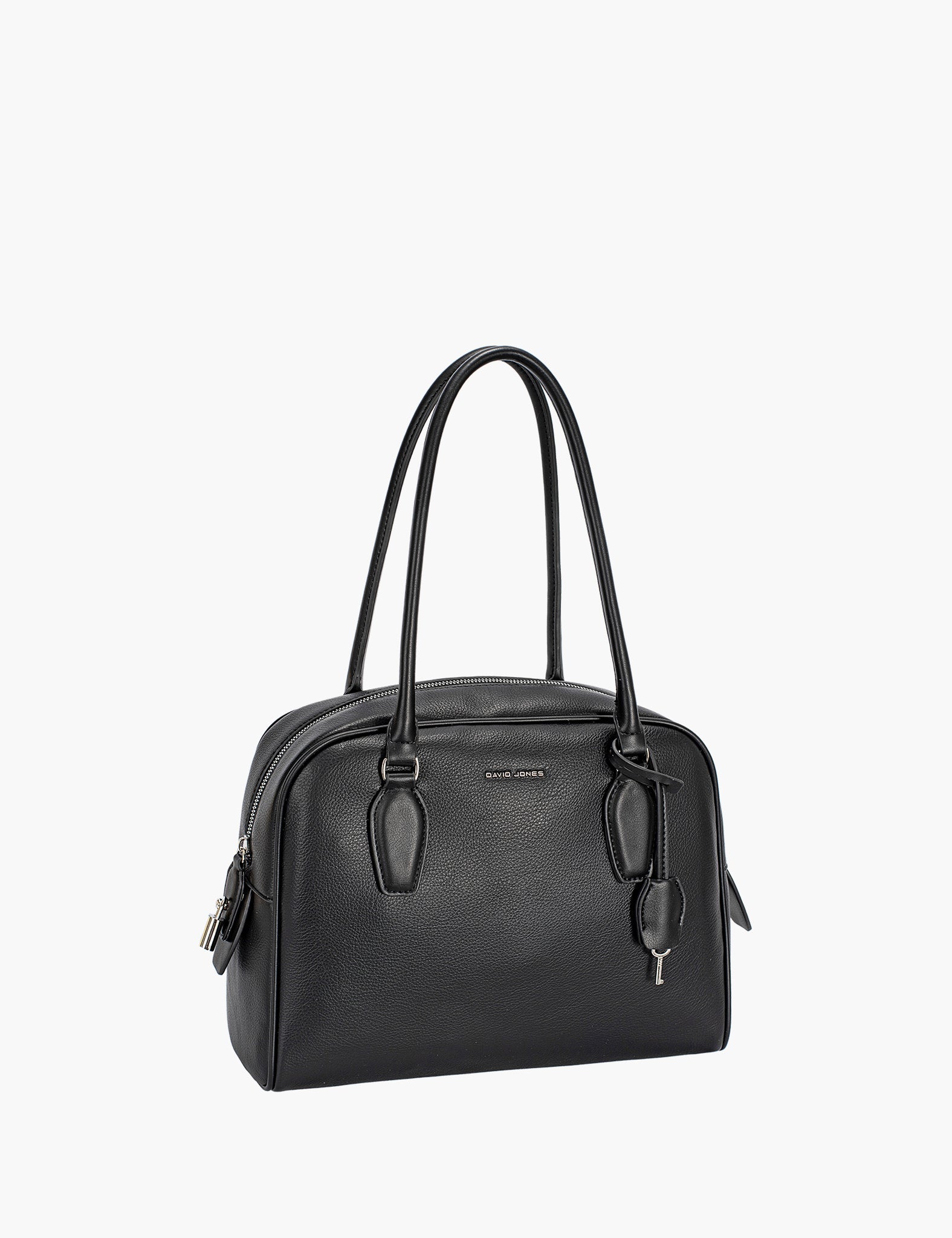 Sac à main Naira — Black