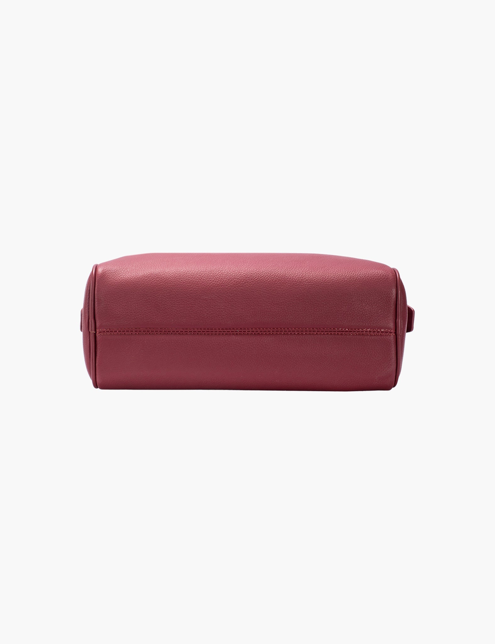 Sac à main Naira — Windsor Wine, détail