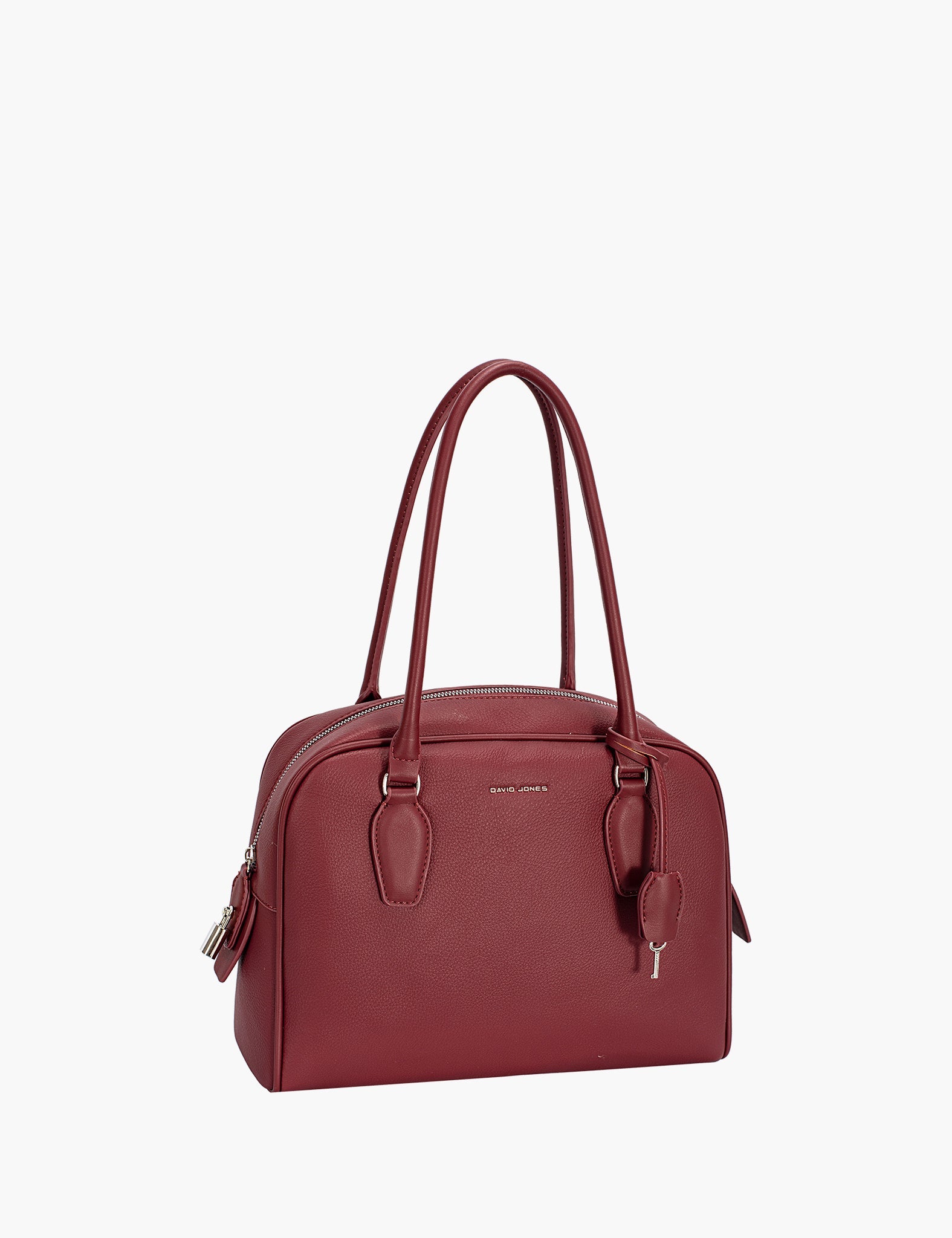 Sac à main Naira — Windsor Wine