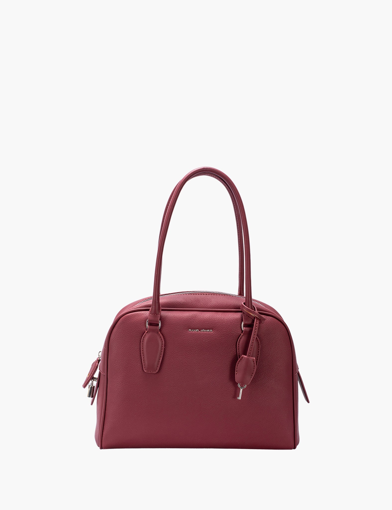 Sac à main Naira — Windsor Wine