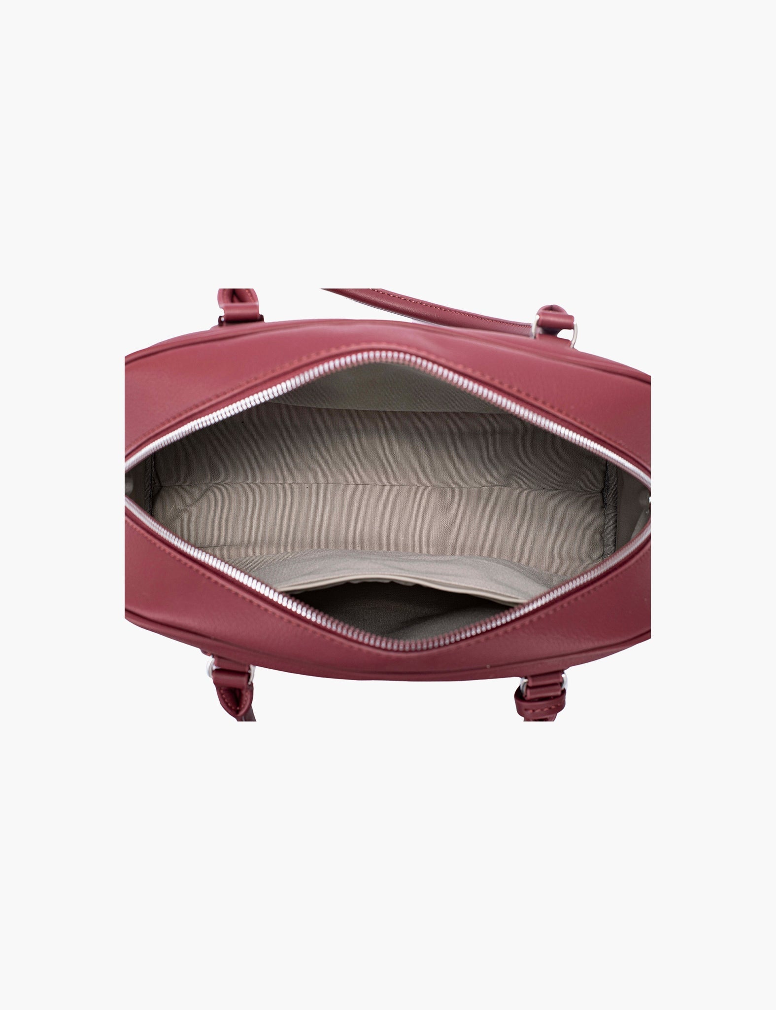 Sac à main Naira — Windsor Wine, intérieur