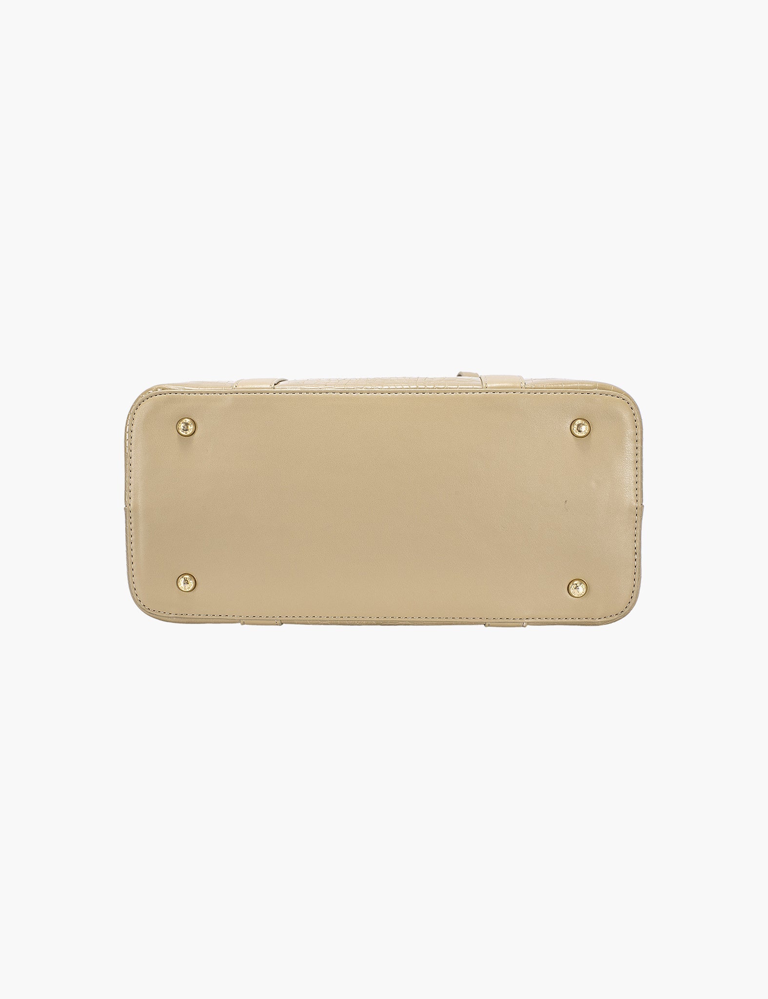 Sac à main Nala — vue de dessous