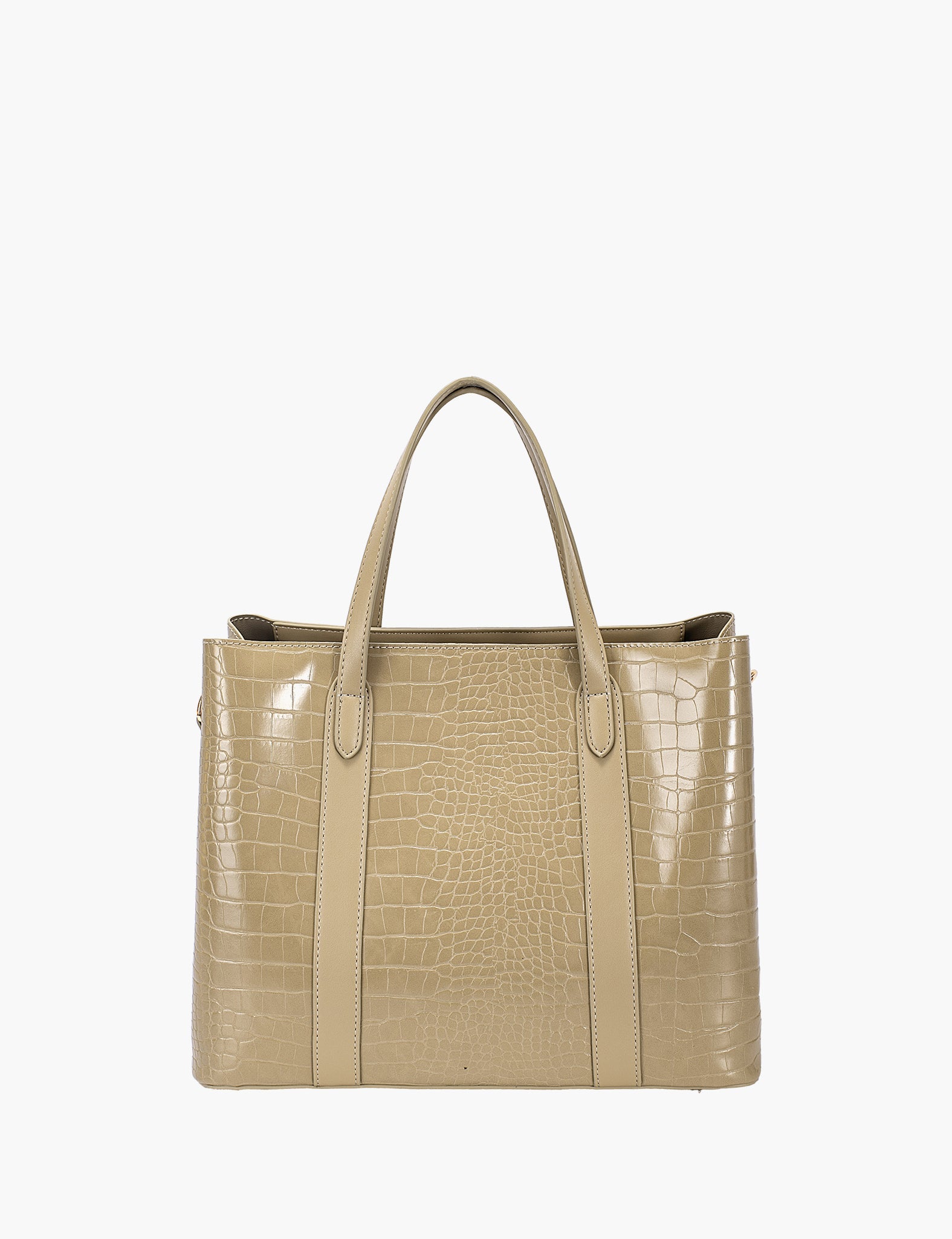 Sac à main Nala — vue de face