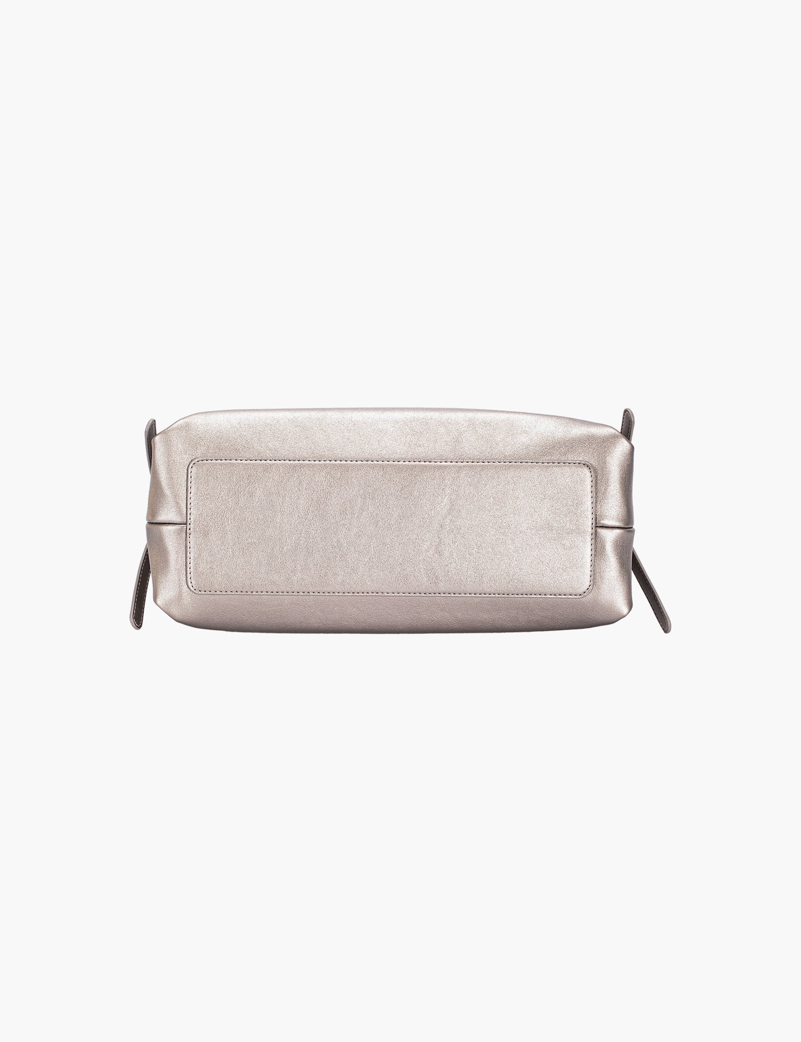 Sac à main Nara — détail