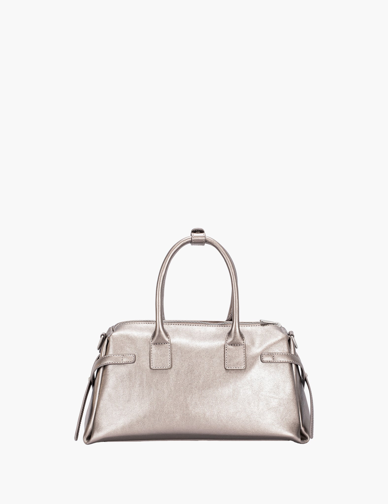 Sac à main Nara — vue de face