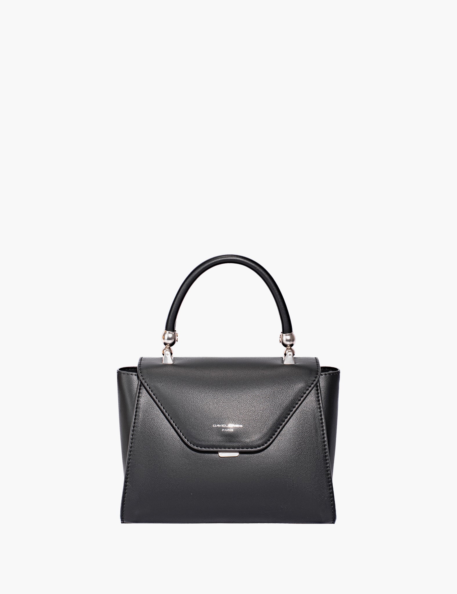 Sac à main Nati — Black