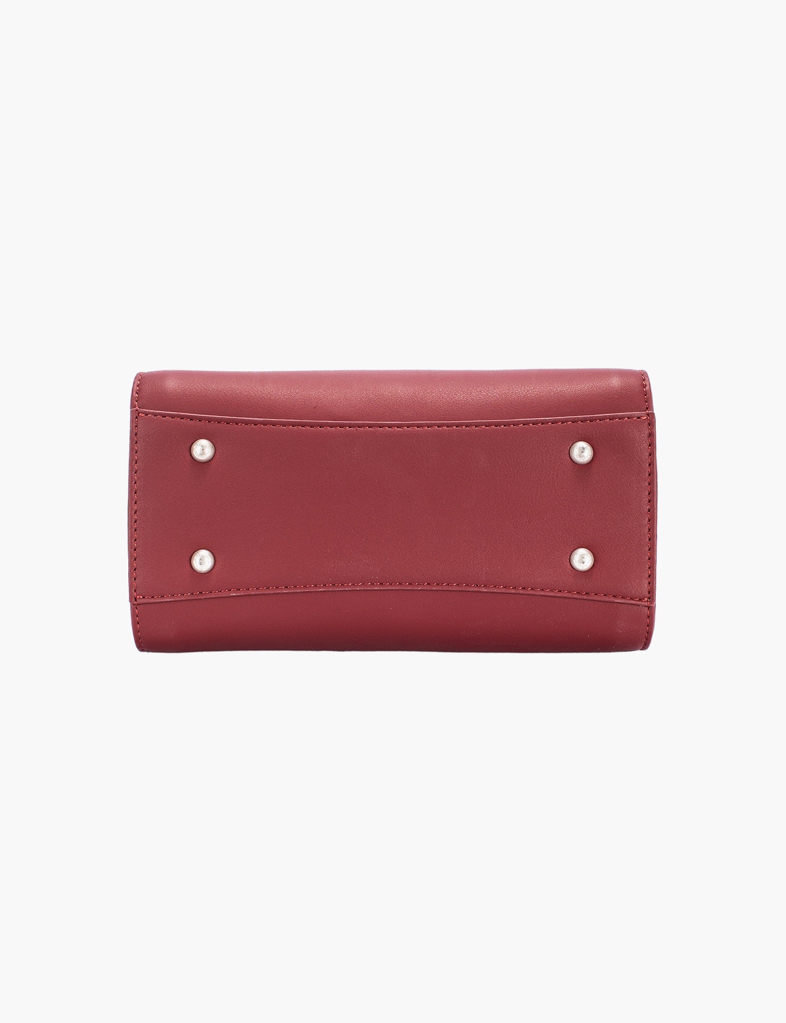 Sac à main Nati — détail