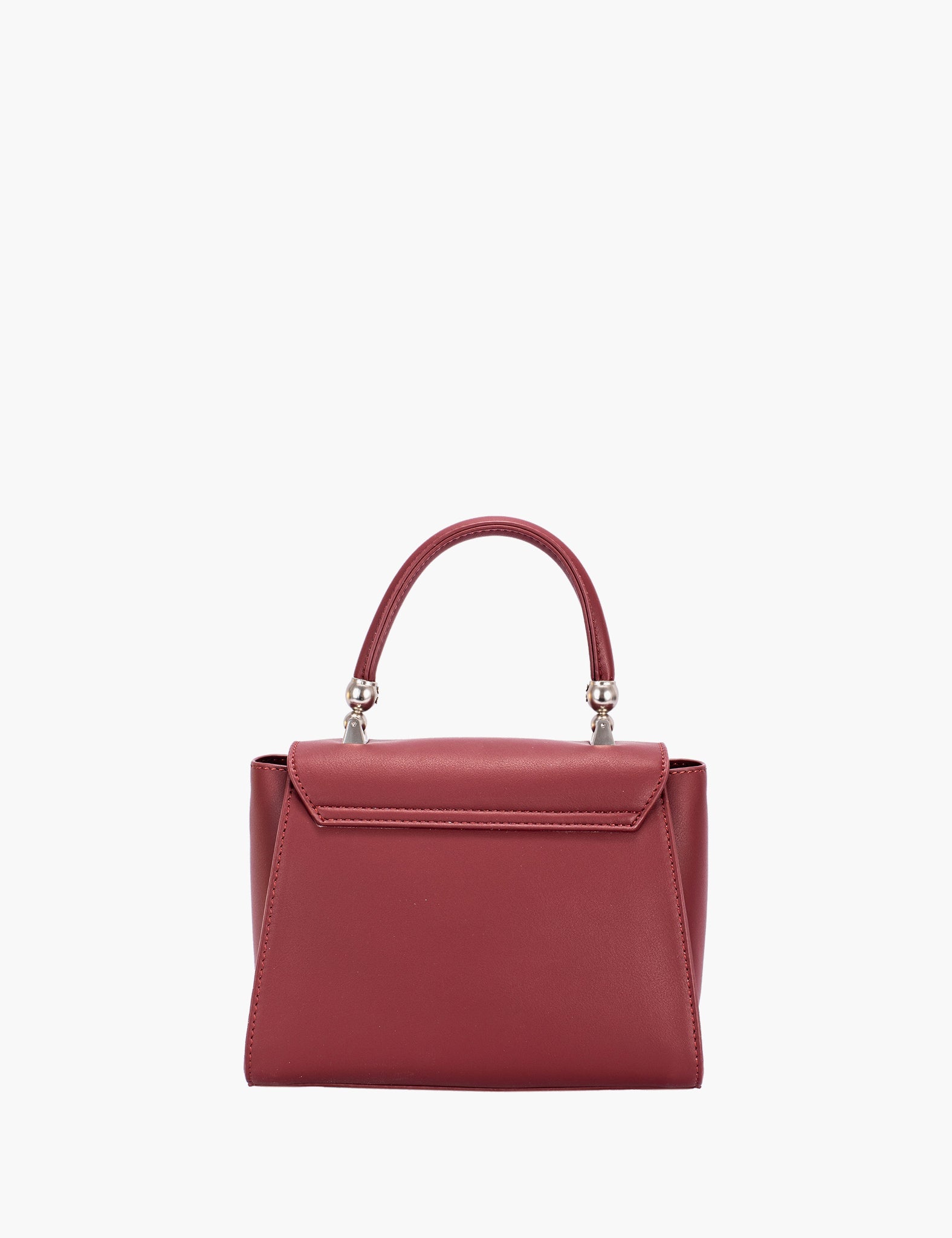 Sac à main Nati — vue de face