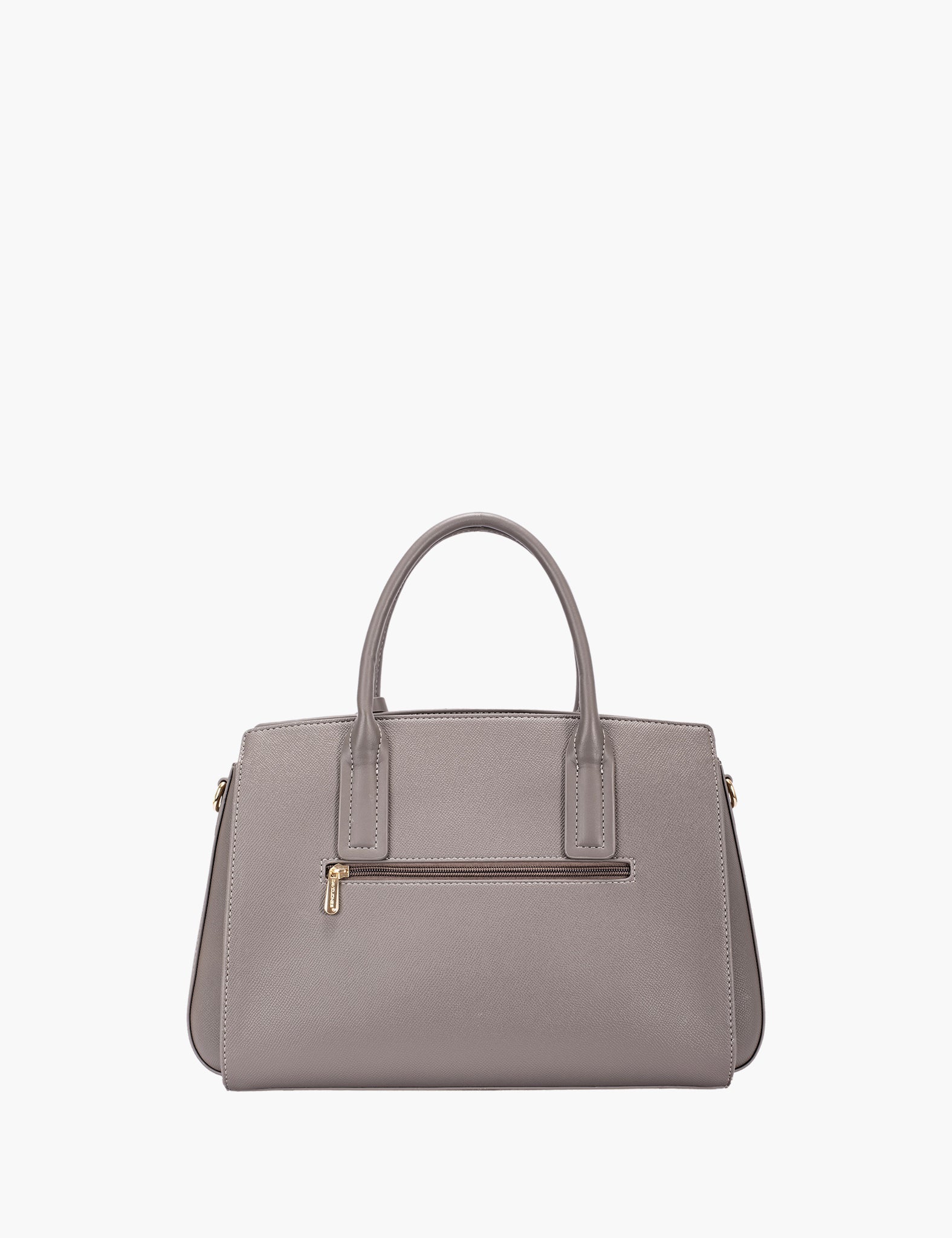 Sac à main Neema — vue de face