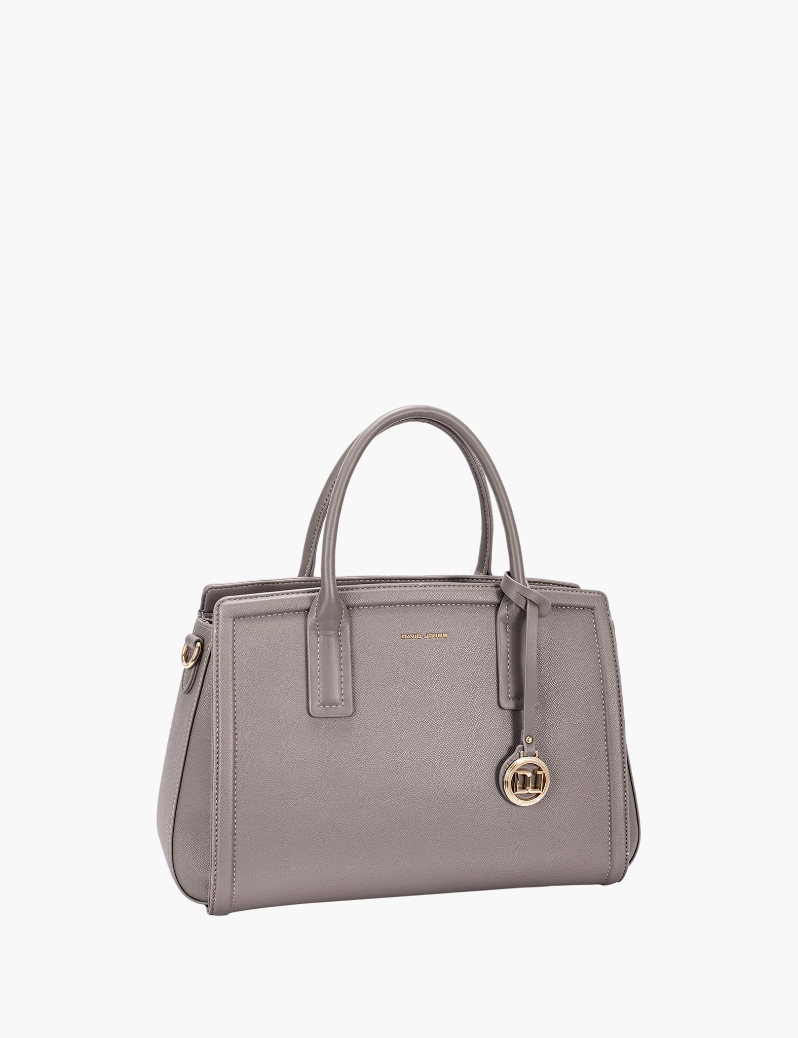 Sac à main Neema — vue de face