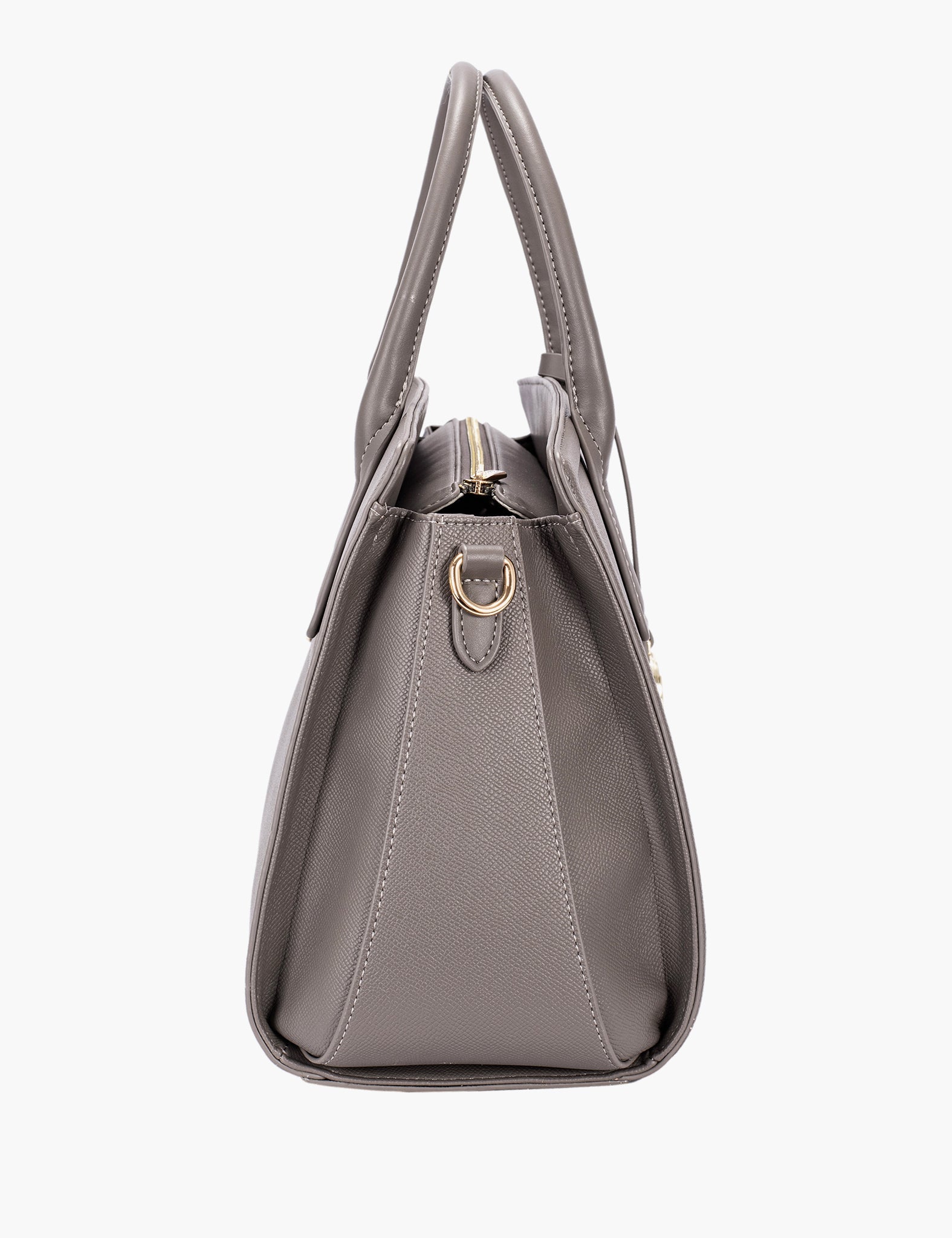 Sac à main Neema — vue trois-quarts