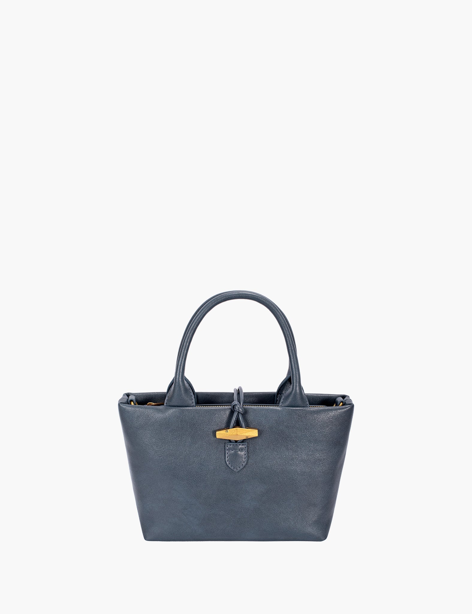 Sac à main Neillie — Bering Sea
