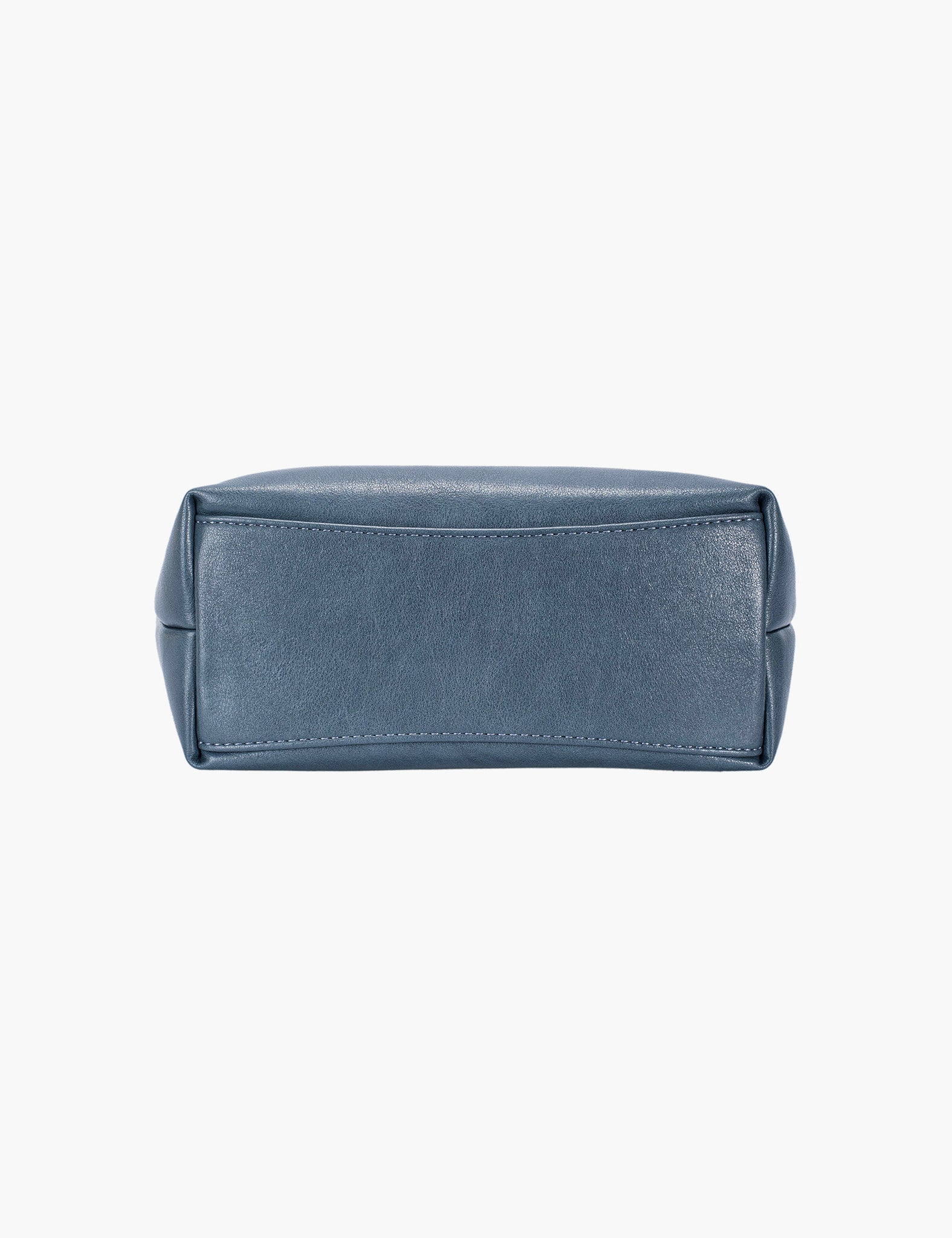 Sac à main Neillie — détail