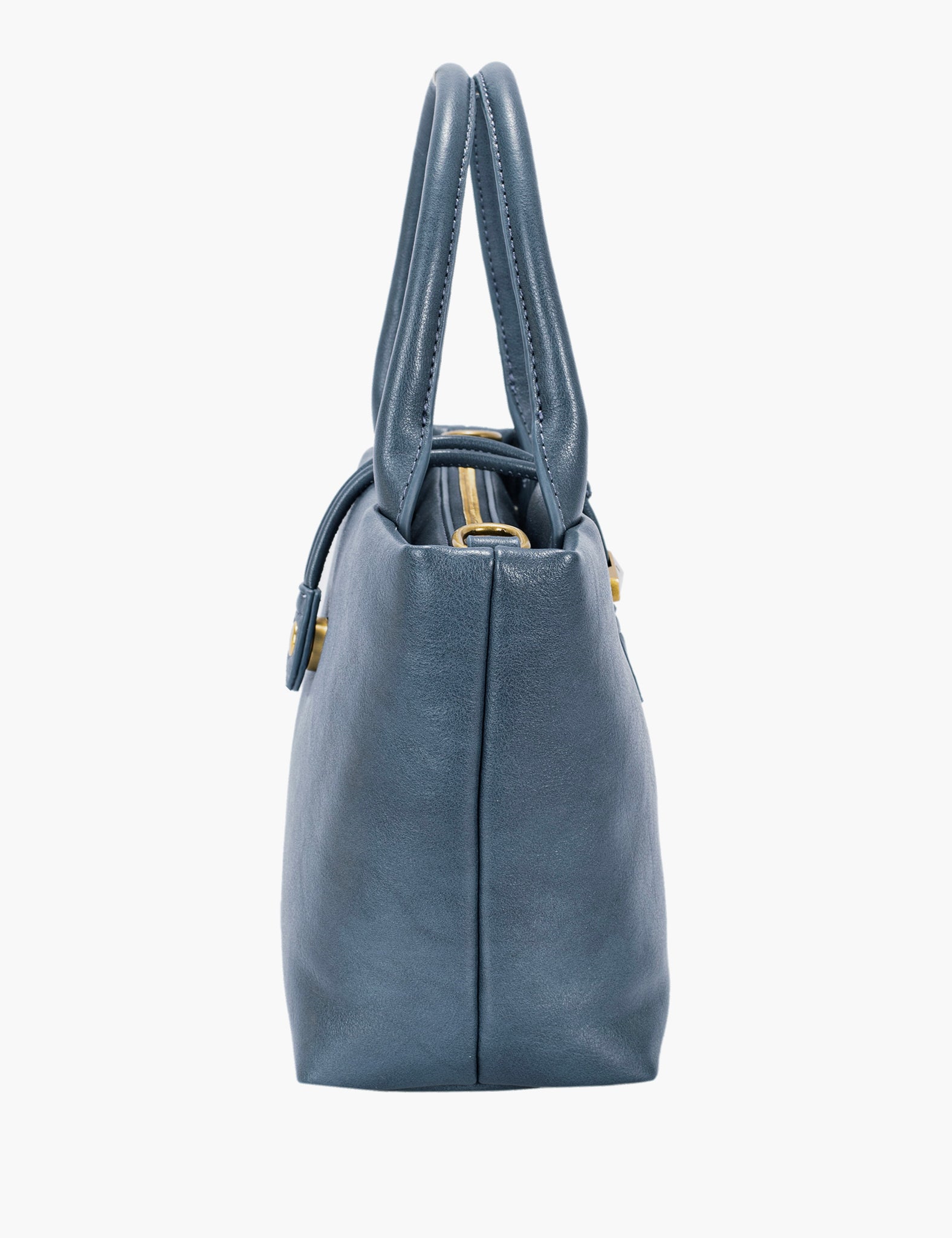 Sac à main Neillie — vue de face