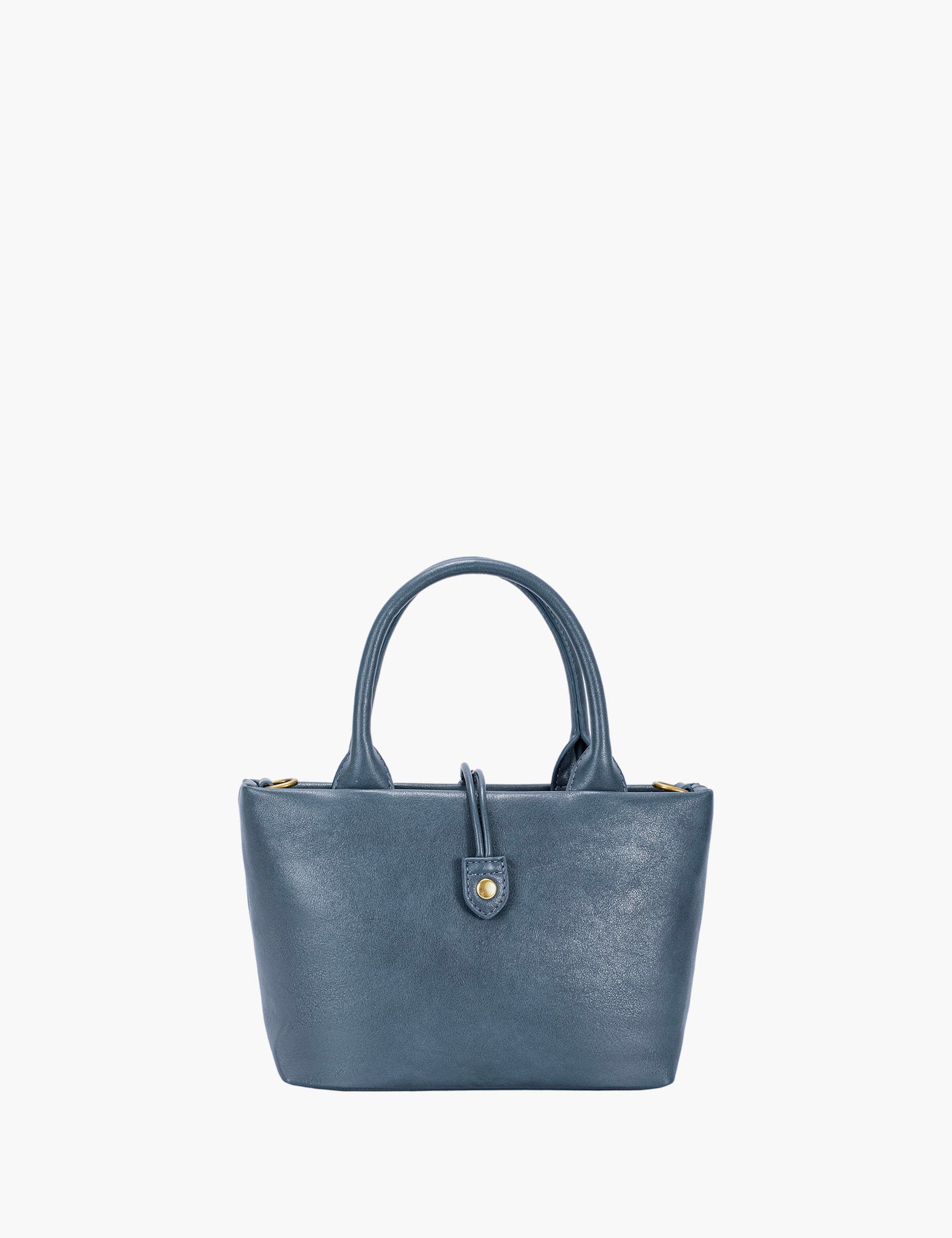 Sac à main Neillie — vue de face