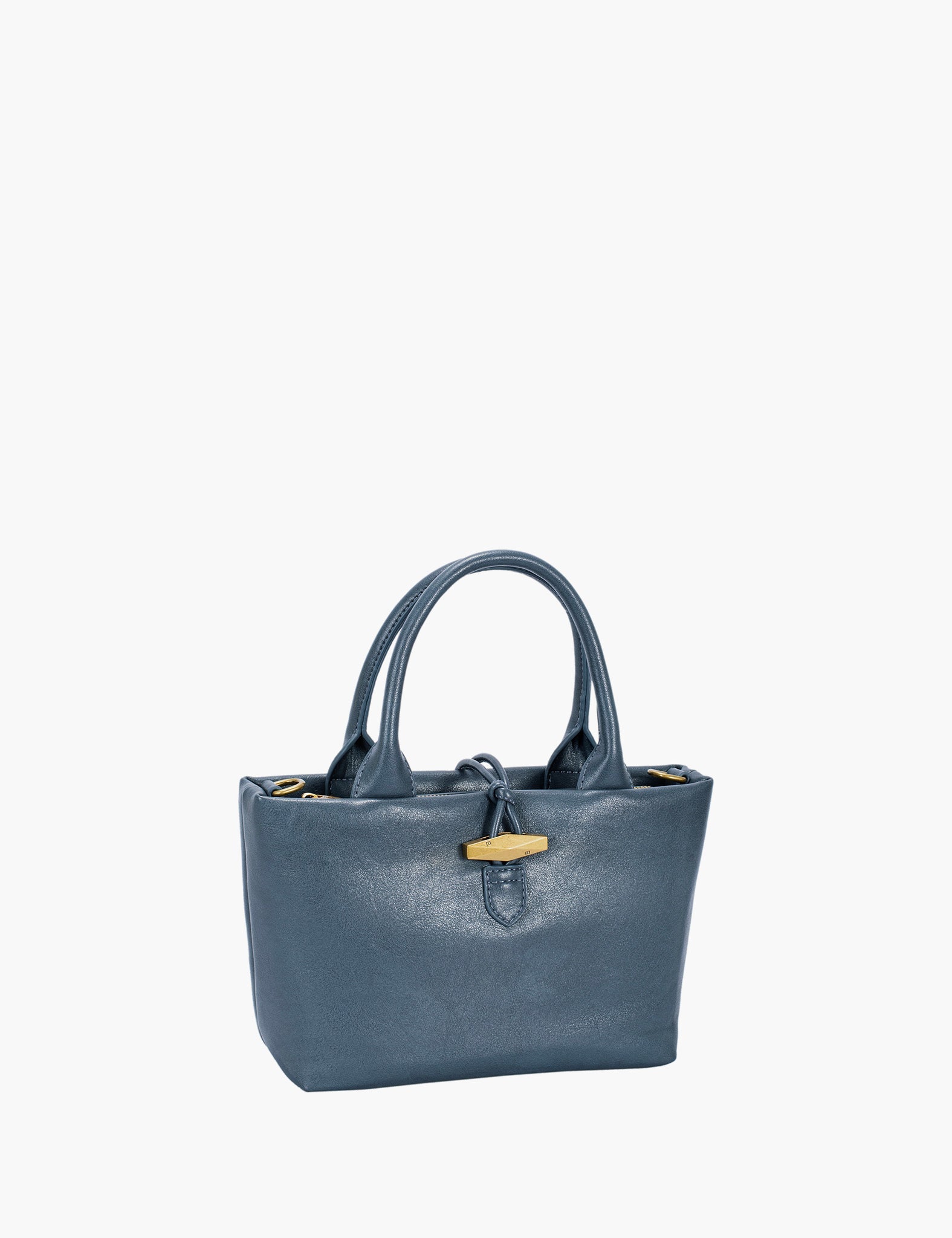 Sac à main Neillie — vue de face