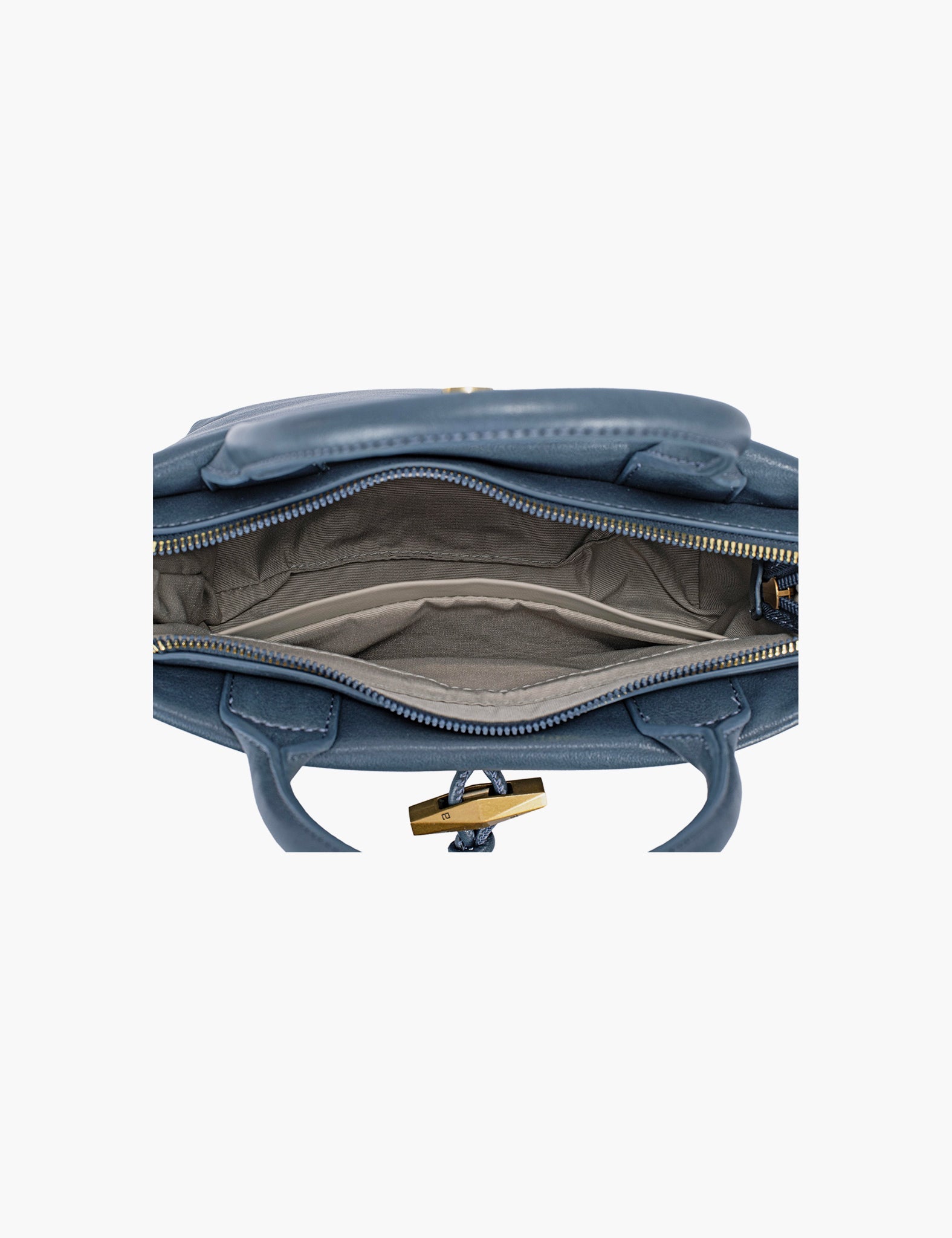 Sac à main Neillie — intérieur