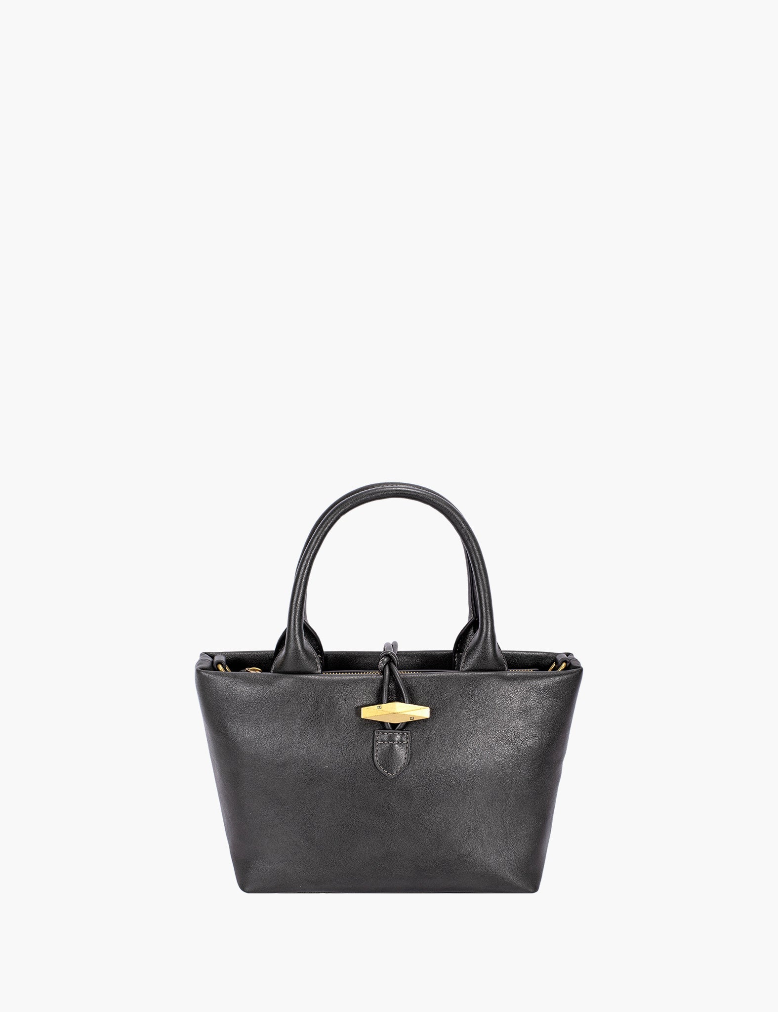 Sac à main Neillie — Jet Black