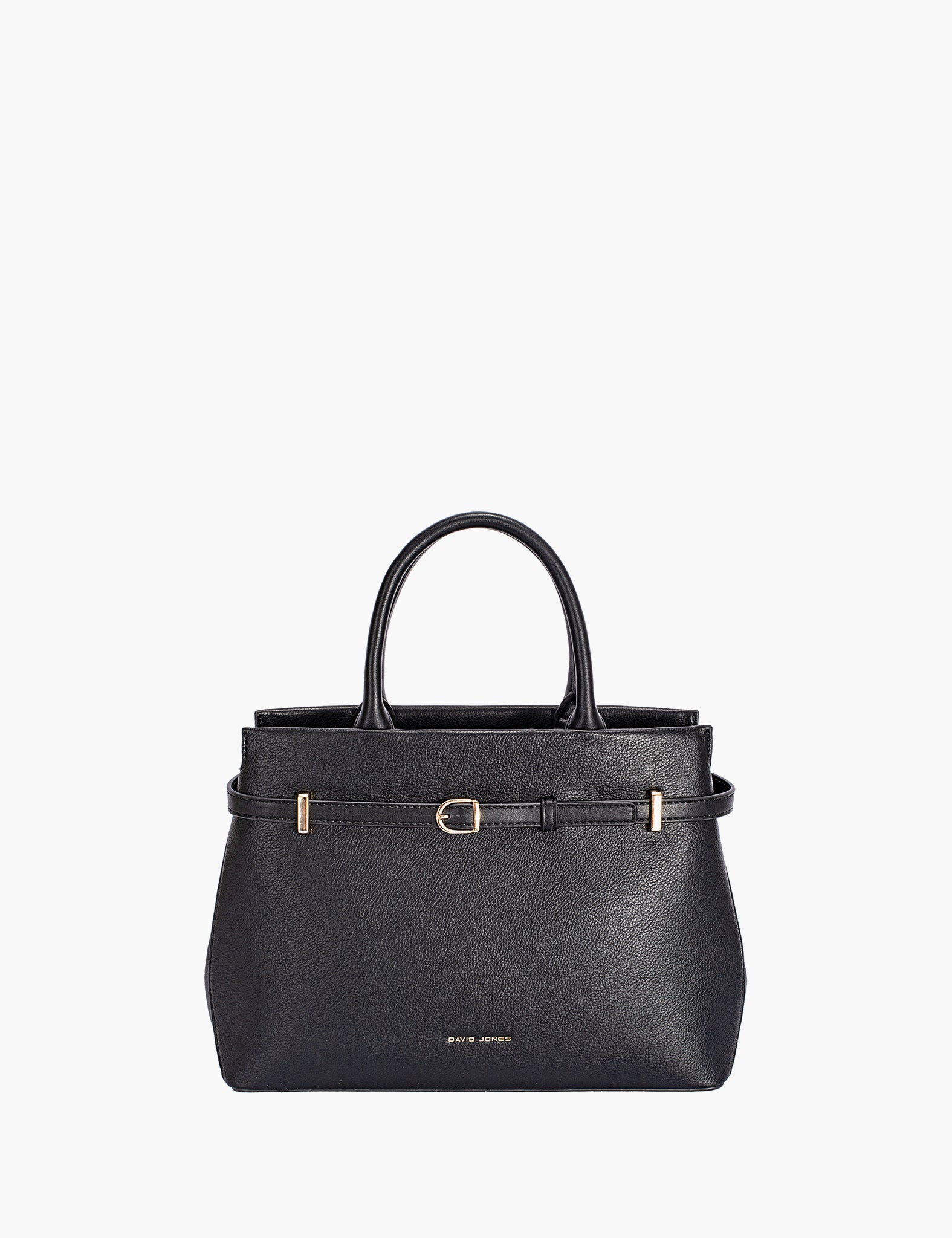 Sac à main Nella — Black