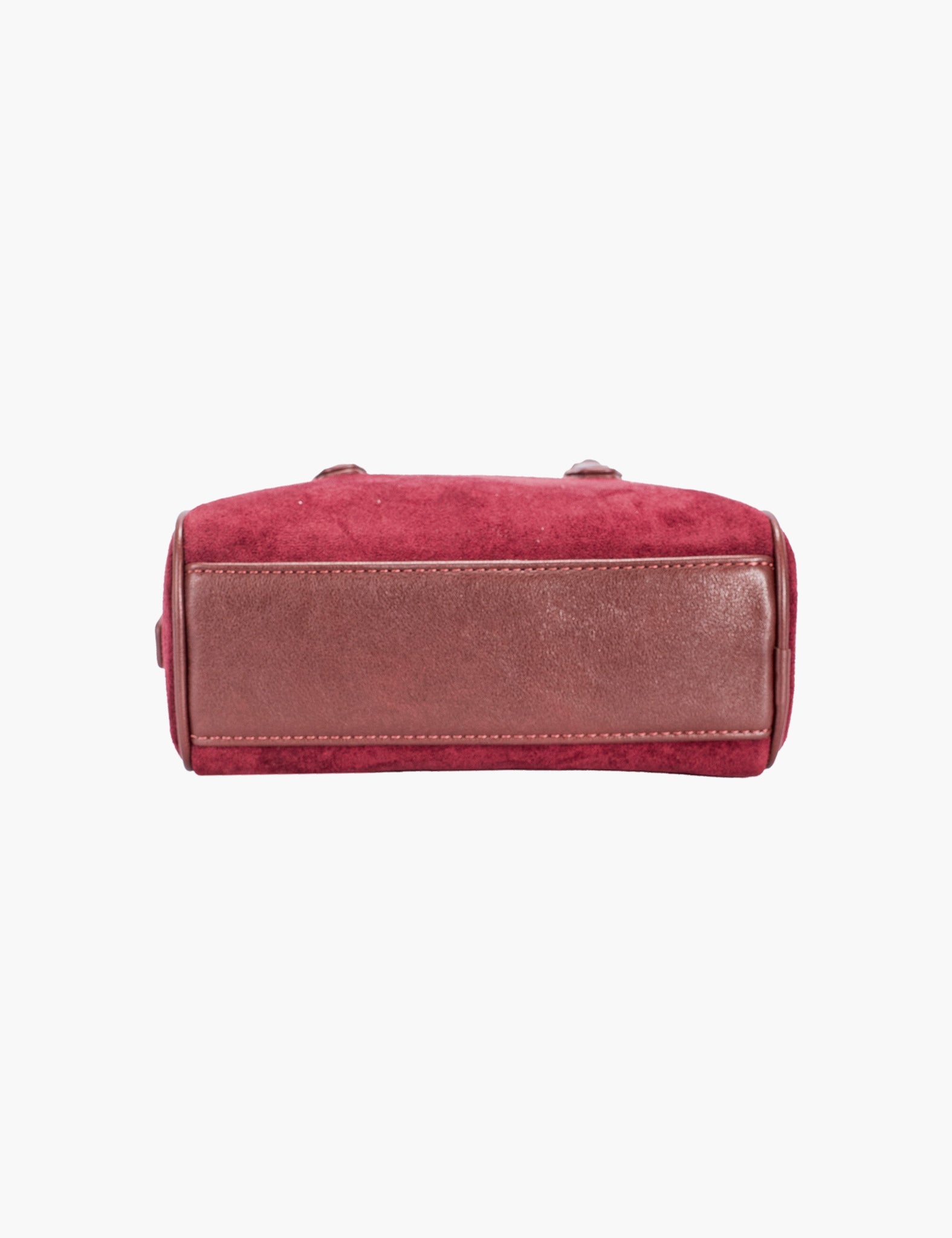 Sac à main Neva — détail