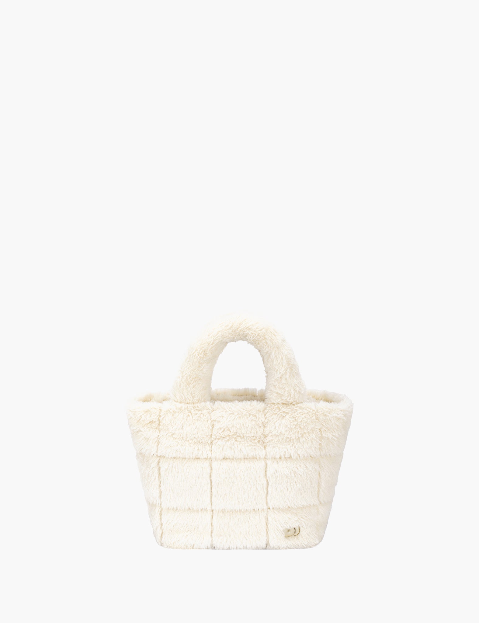 Sac à main Nini — Beige