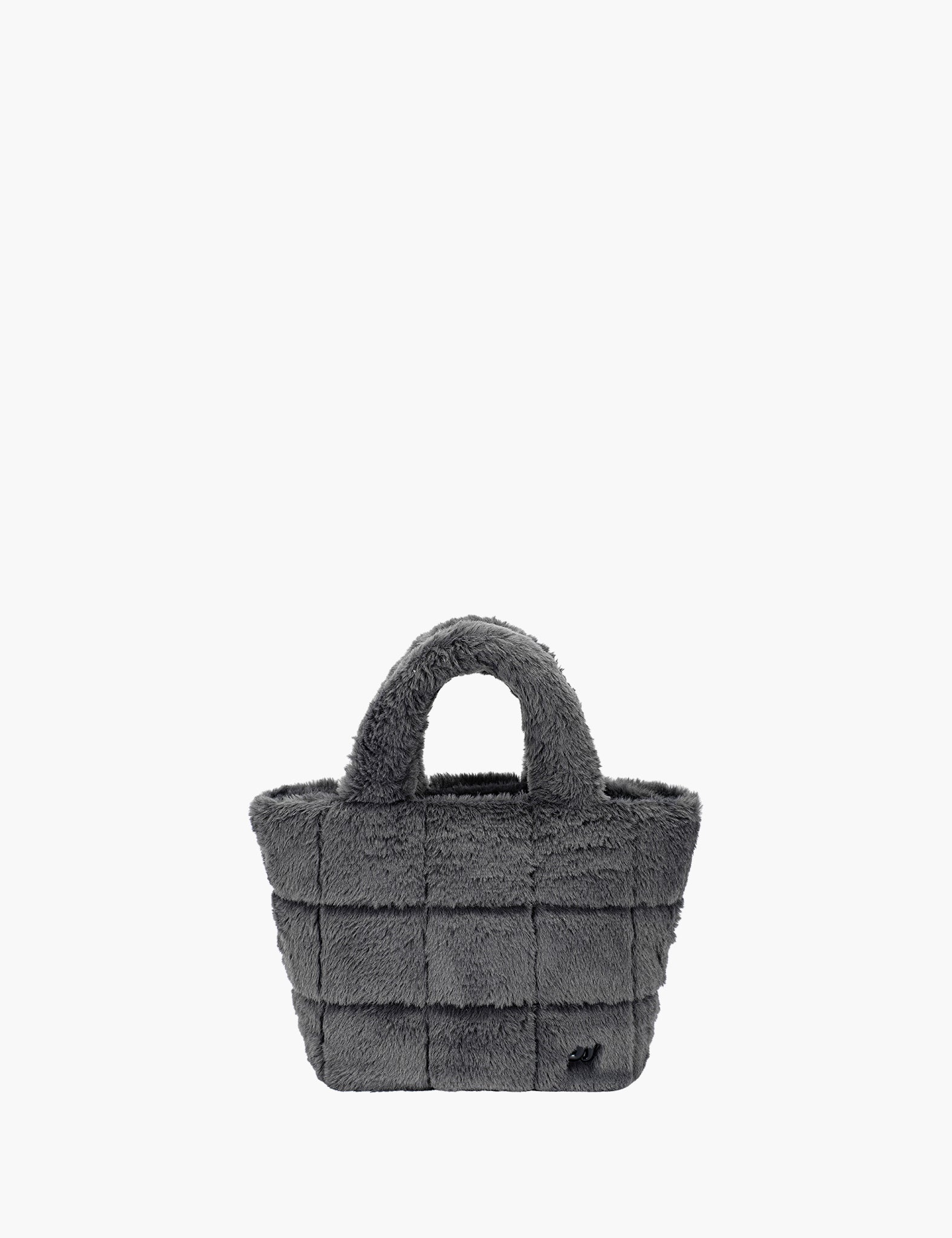 Sac à main Nini — Black