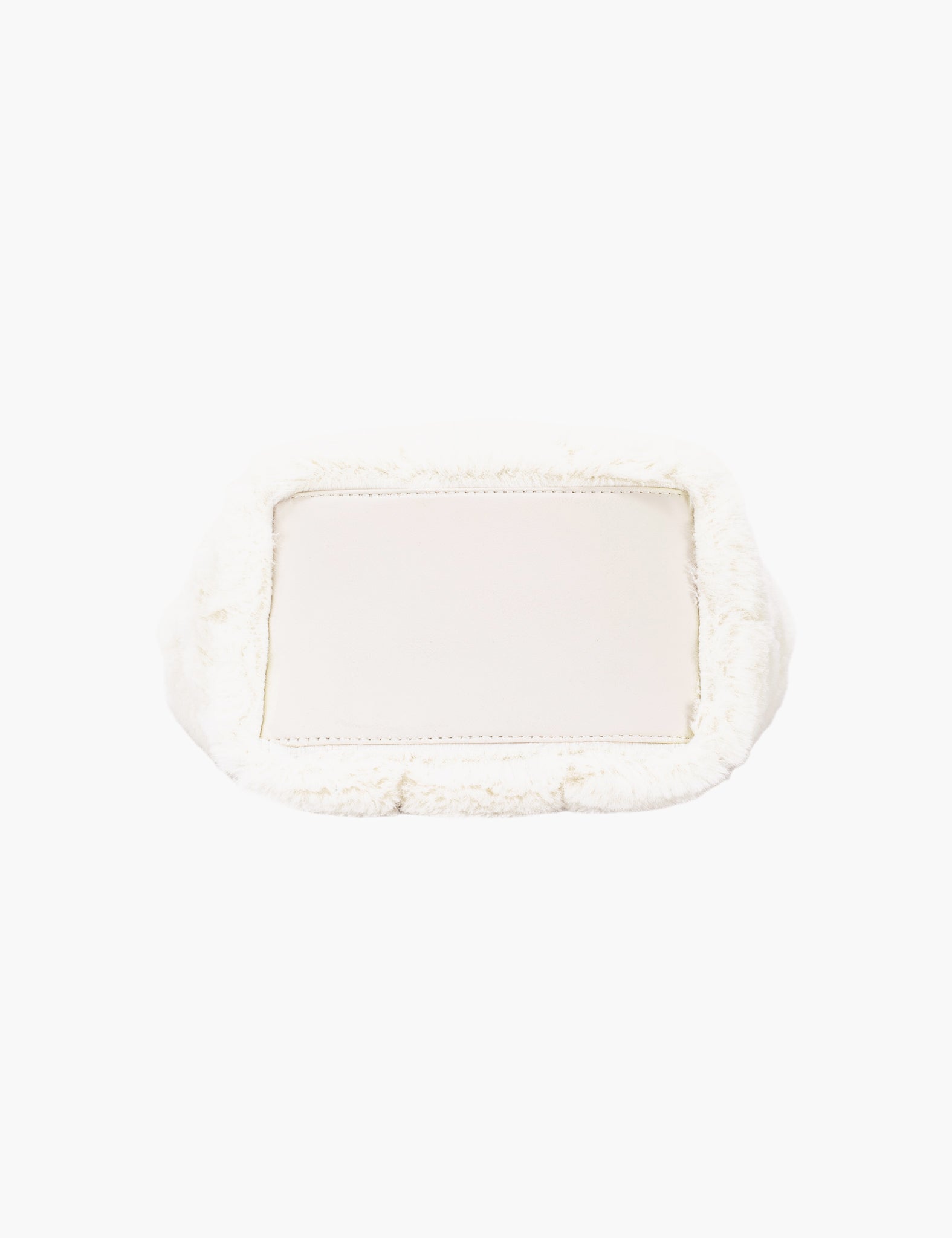 Sac à main Nini — détail